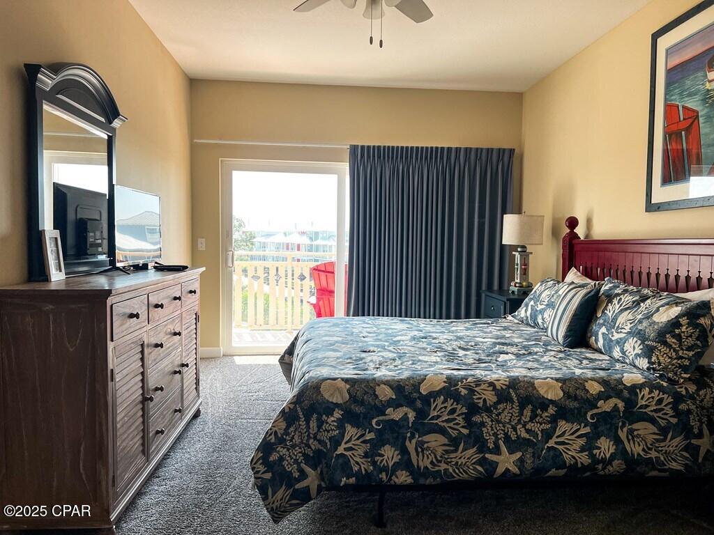 Rs8q7zusvw3pjwc03ujaztjhhlimlldgujnsiibu4km