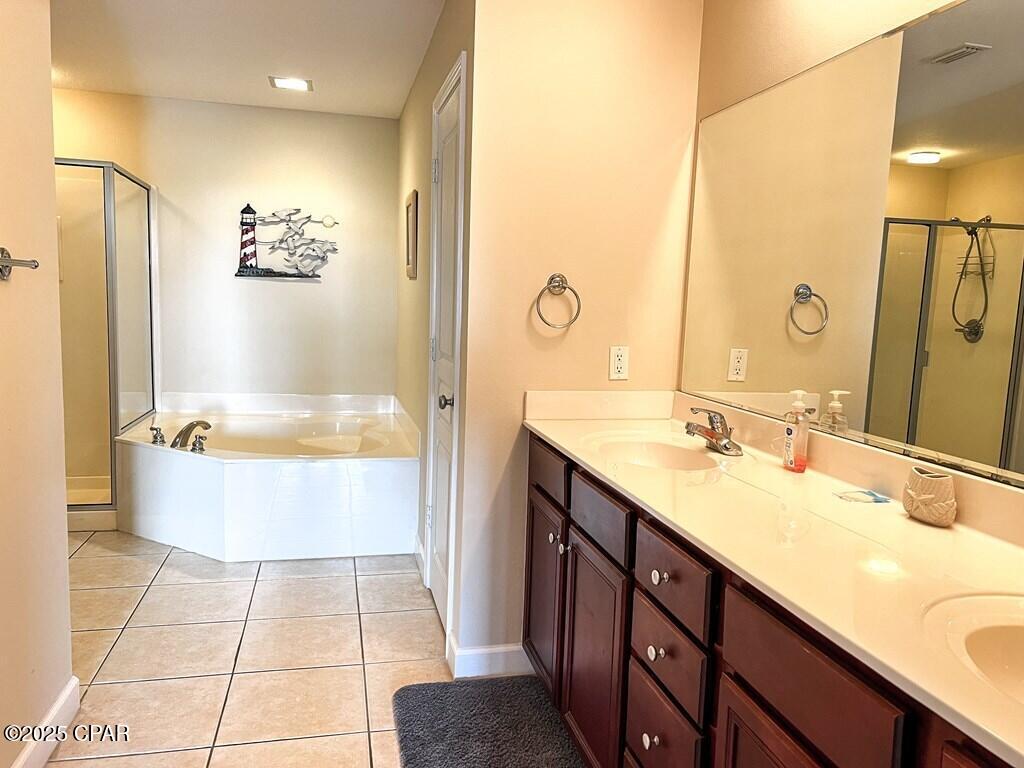 Wfp_mwb3wyrvx69fwwegdnpnqfyzoab3doh1gvjq6de