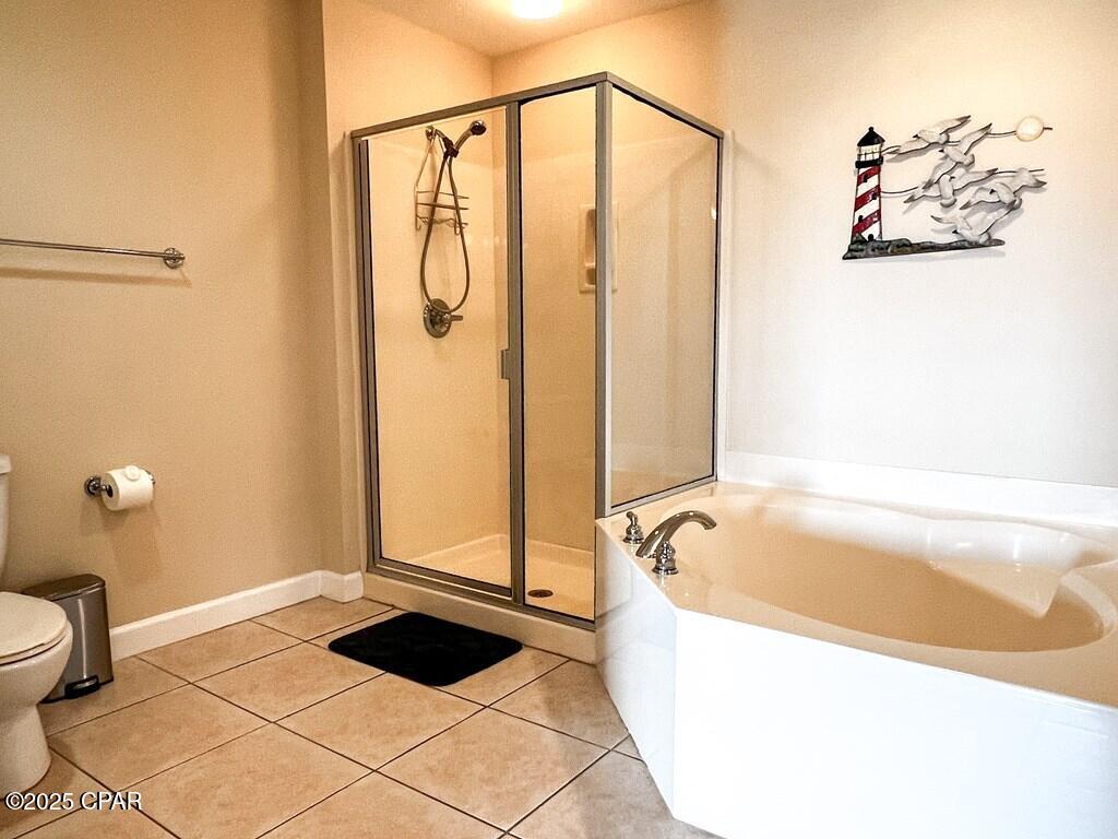 Raldpmauowzd4km62lbijykmhwrrpb0ssscoupbrewi