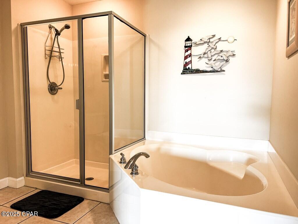 212iuhd9vfrlstuk M07opeobudv3qabkcubuvwmjg0