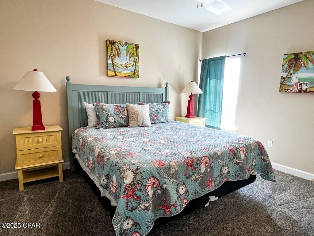 Oguvogr69ybpomwd4bjnbzp Axtlantkbude0xfn3vm