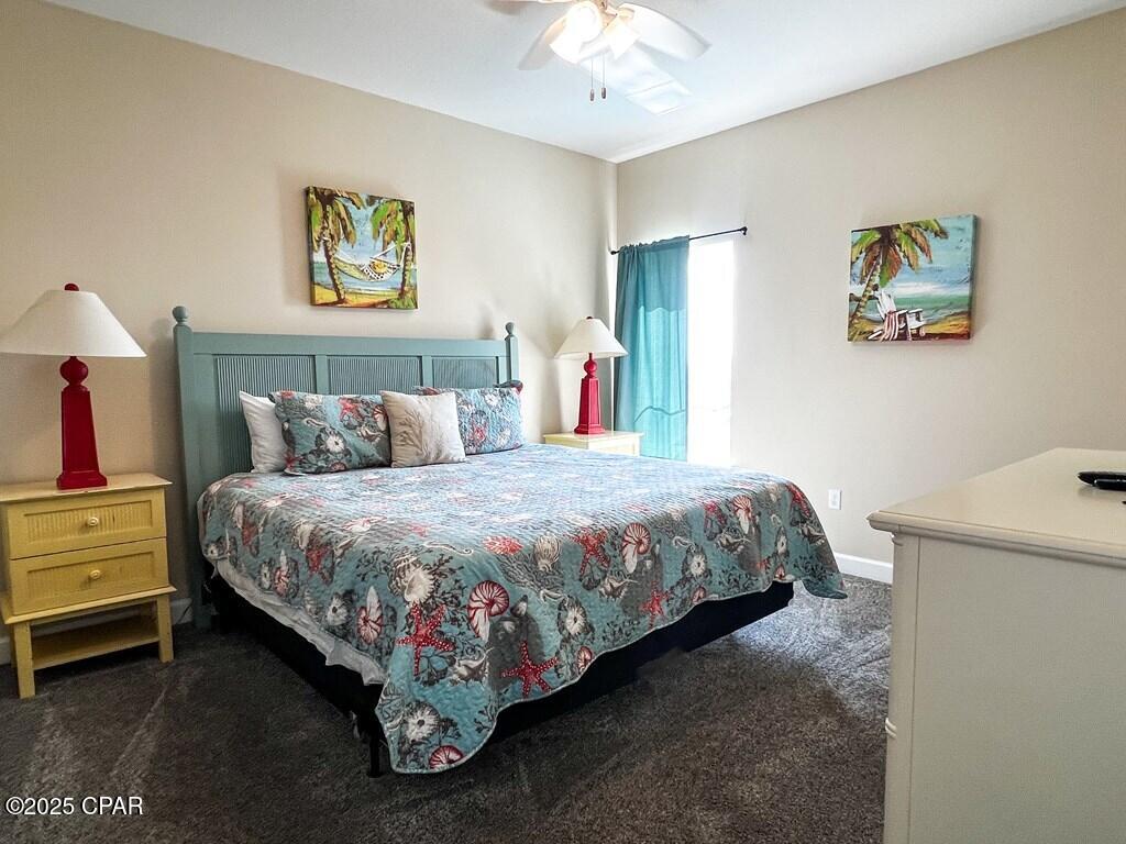 Bjw1z2x7npnnie3r0f2efkh6hu0urmbbhi I00plkzk