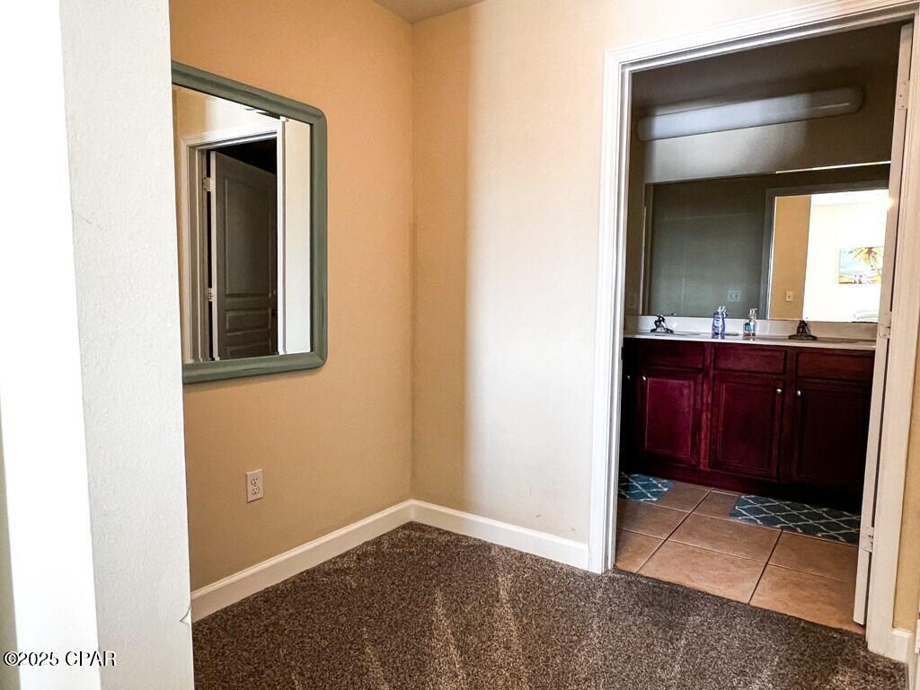 Qi3fli_bgi6n1lzoj8jrixvang0ejnsrkzpyl1zhr1y