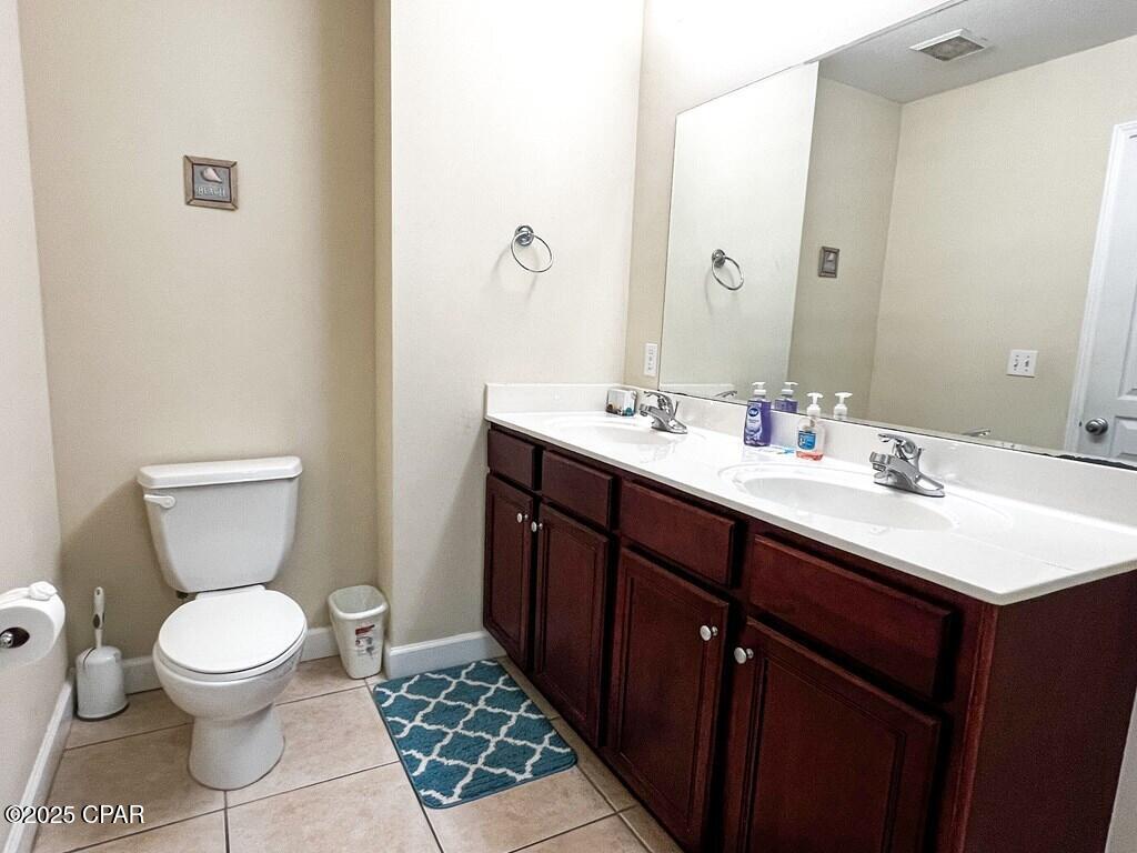 Aoxo4fqu_z8yyjalhpmbnwzjwh Hs8sofvl2o3w8gxo