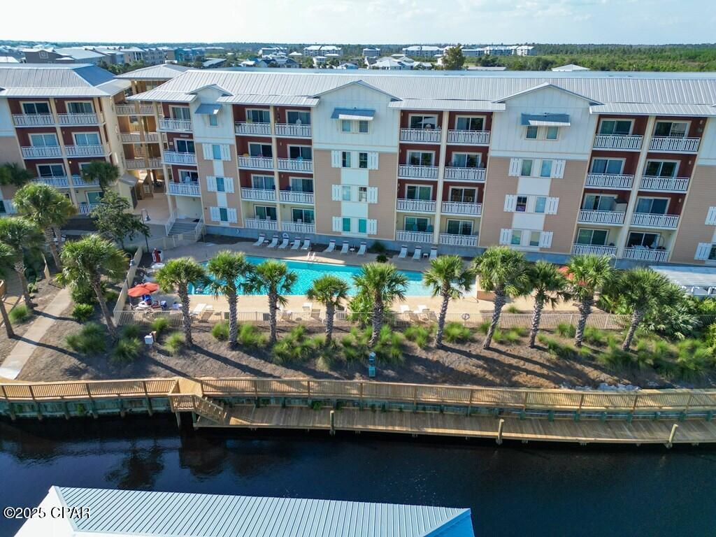 S76lvuxmhrdlutcepfv0lfpimcbcnjquthvzr3skv4y