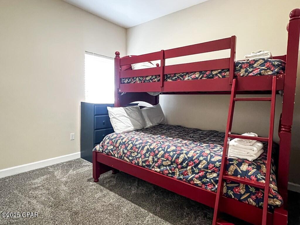 Voh Spigquc4kommeavi4h0kror4twxzyawf_n8980q