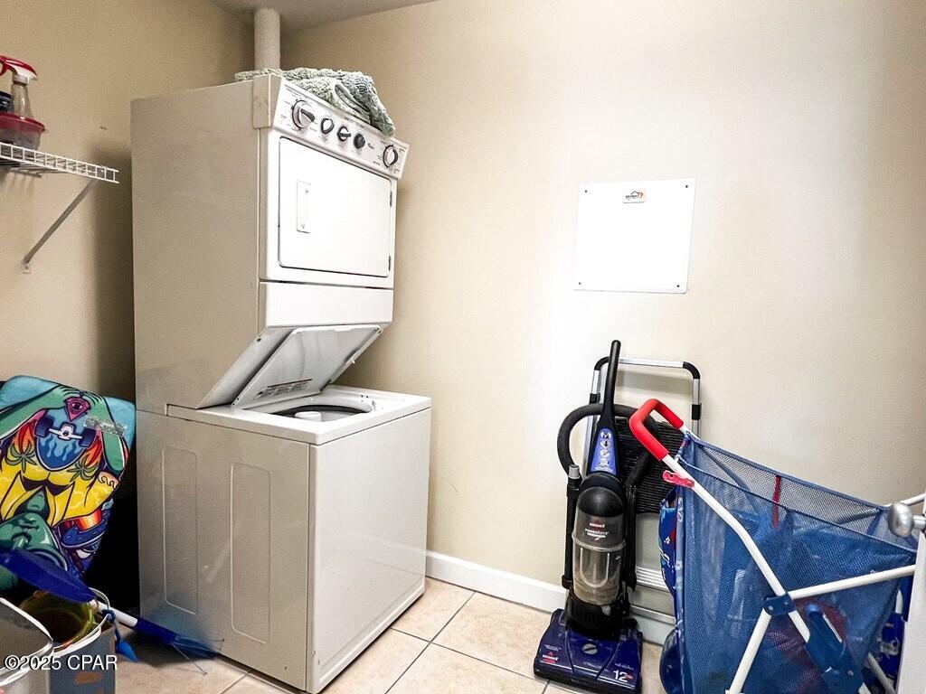 Hvmlj0ggth3wcqa1vse 1a0a Hhfrrz0vae3szwxn7k