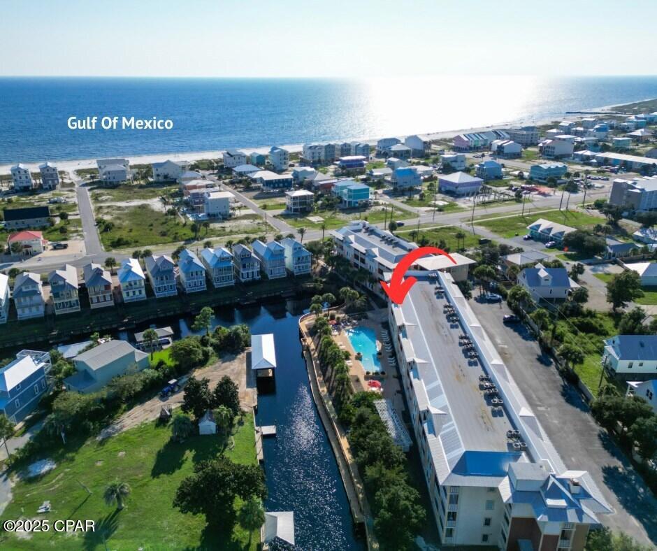 Gukbqwgufbplqn3p Ksnsux35dytx8qps3qvqgim1ek