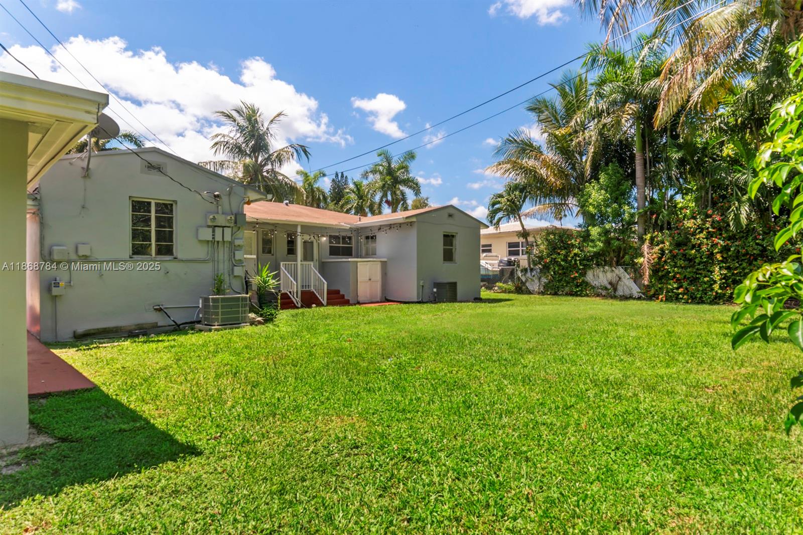 Property photo # 4