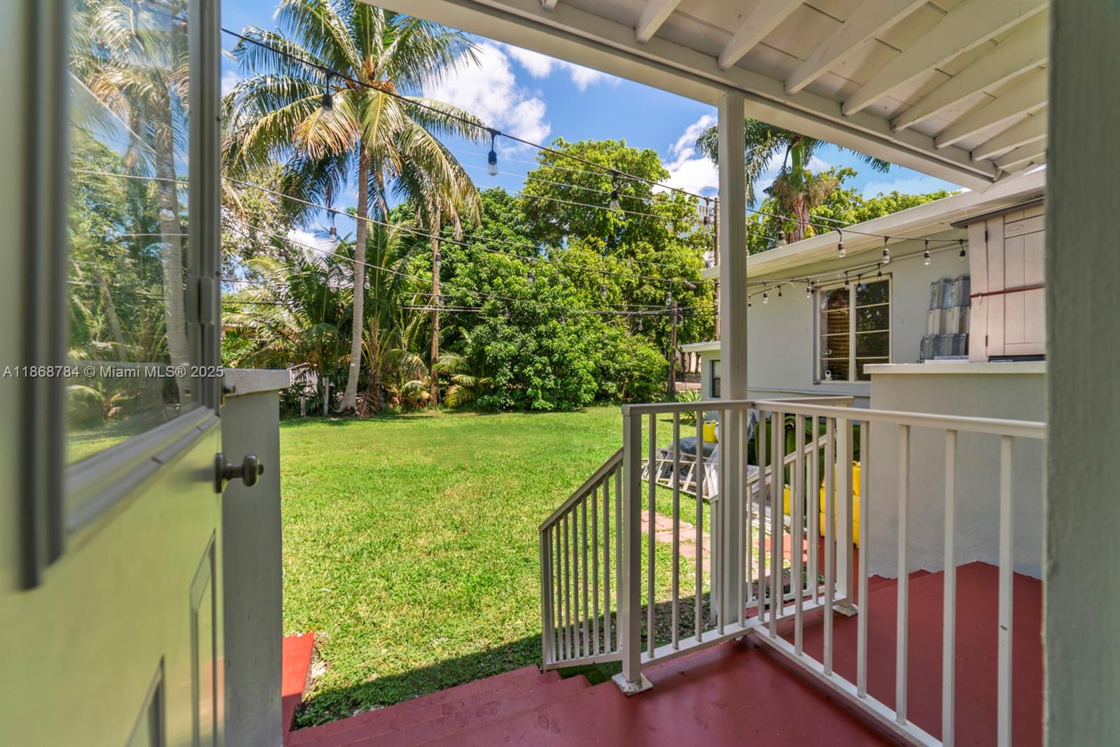 Property photo # 5