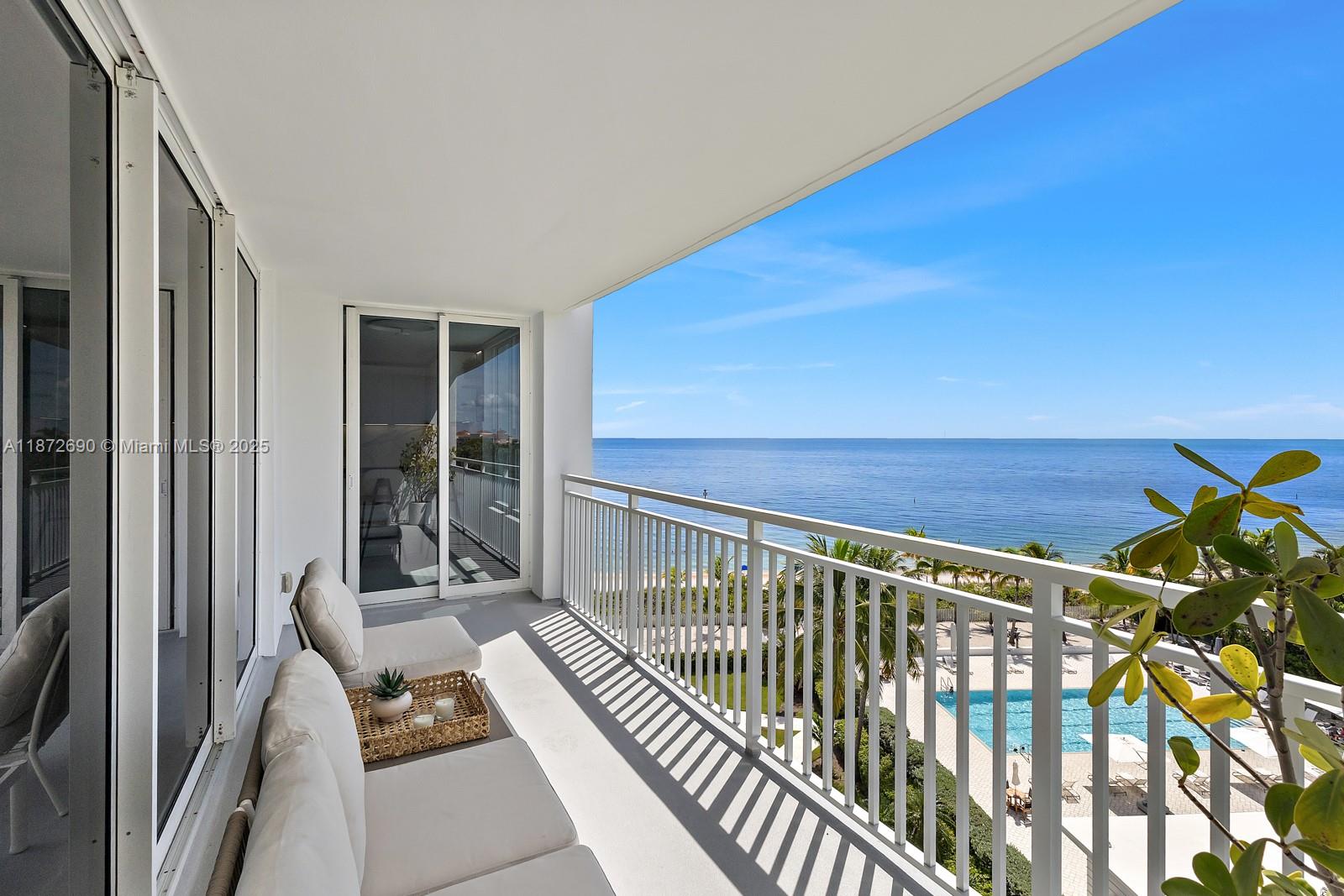 Property photo # 0