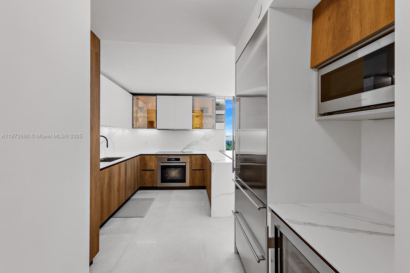 Property photo # 7