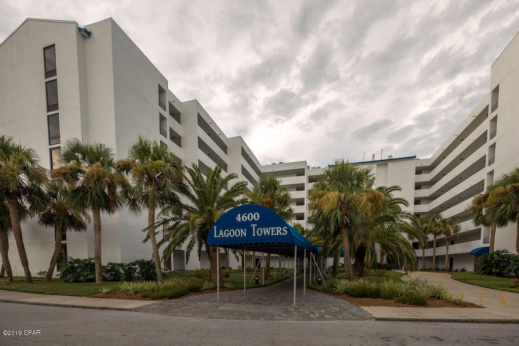 Image 1 For 4600 Kingfish Lane 306
