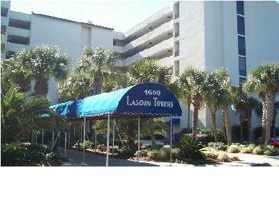 Image 2 For 4600 Kingfish Lane 306