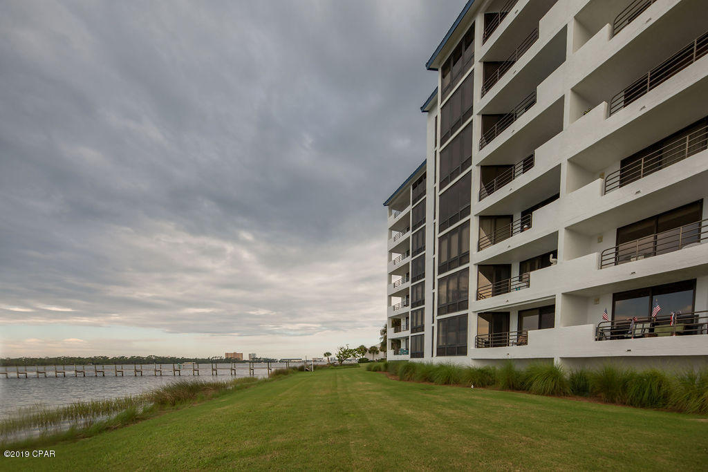 Image 4 For 4600 Kingfish Lane 306