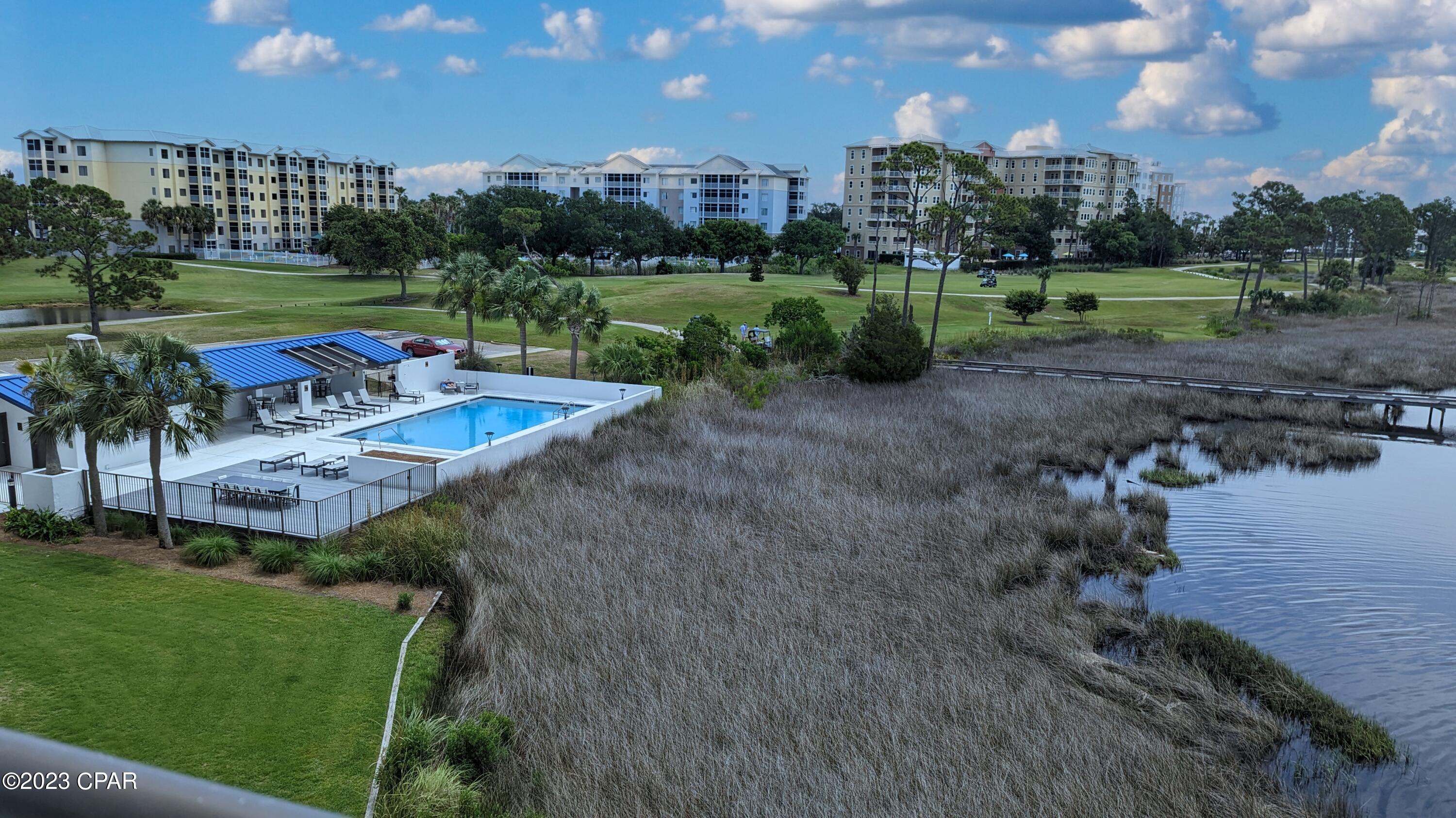 Image 9 For 4600 Kingfish Lane 306