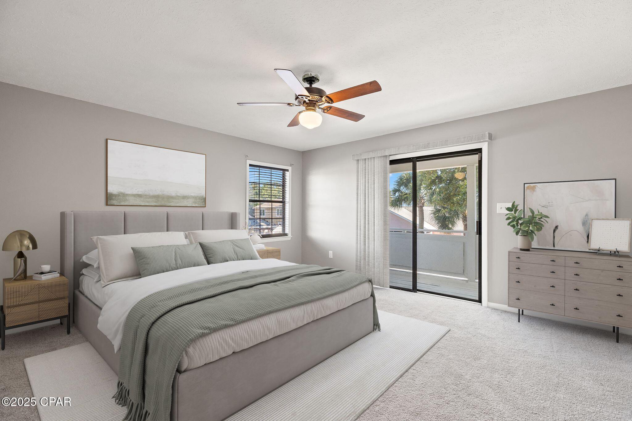 Image 10 For 144 Sandollar Drive