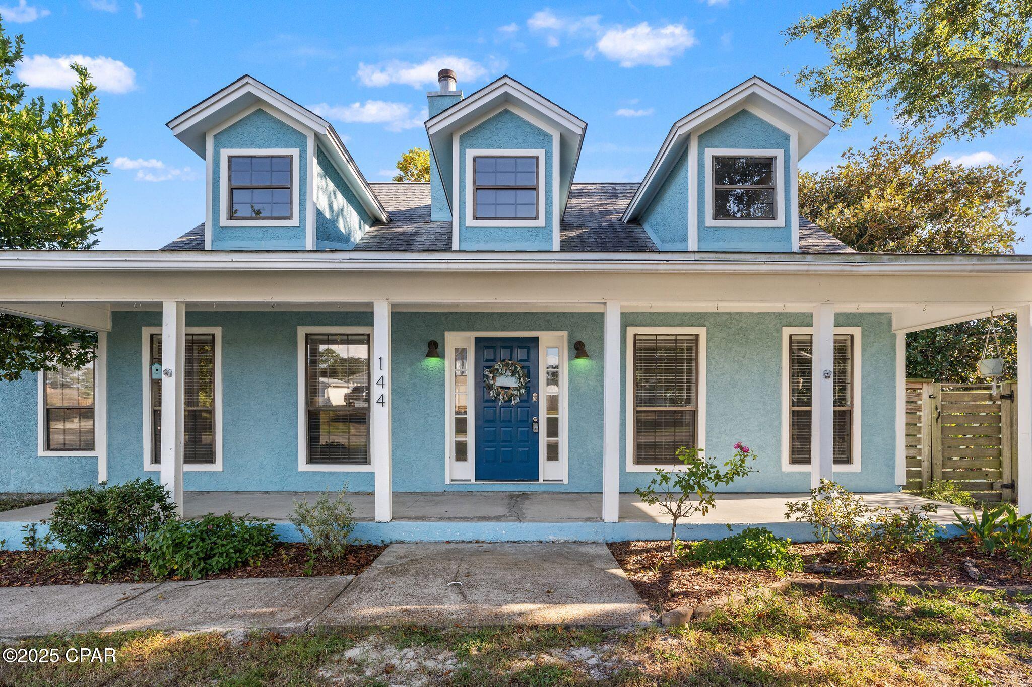 Image 11 For 144 Sandollar Drive