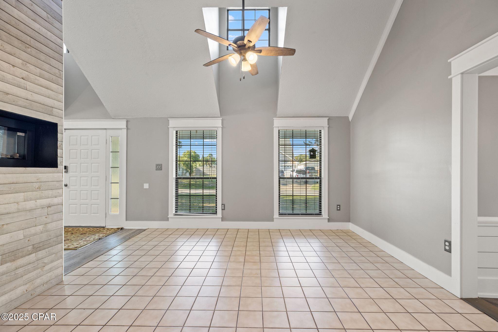 Pgqqlzckbtmxs8jdv3ivhgppefaeernw4zs7xsdoiku