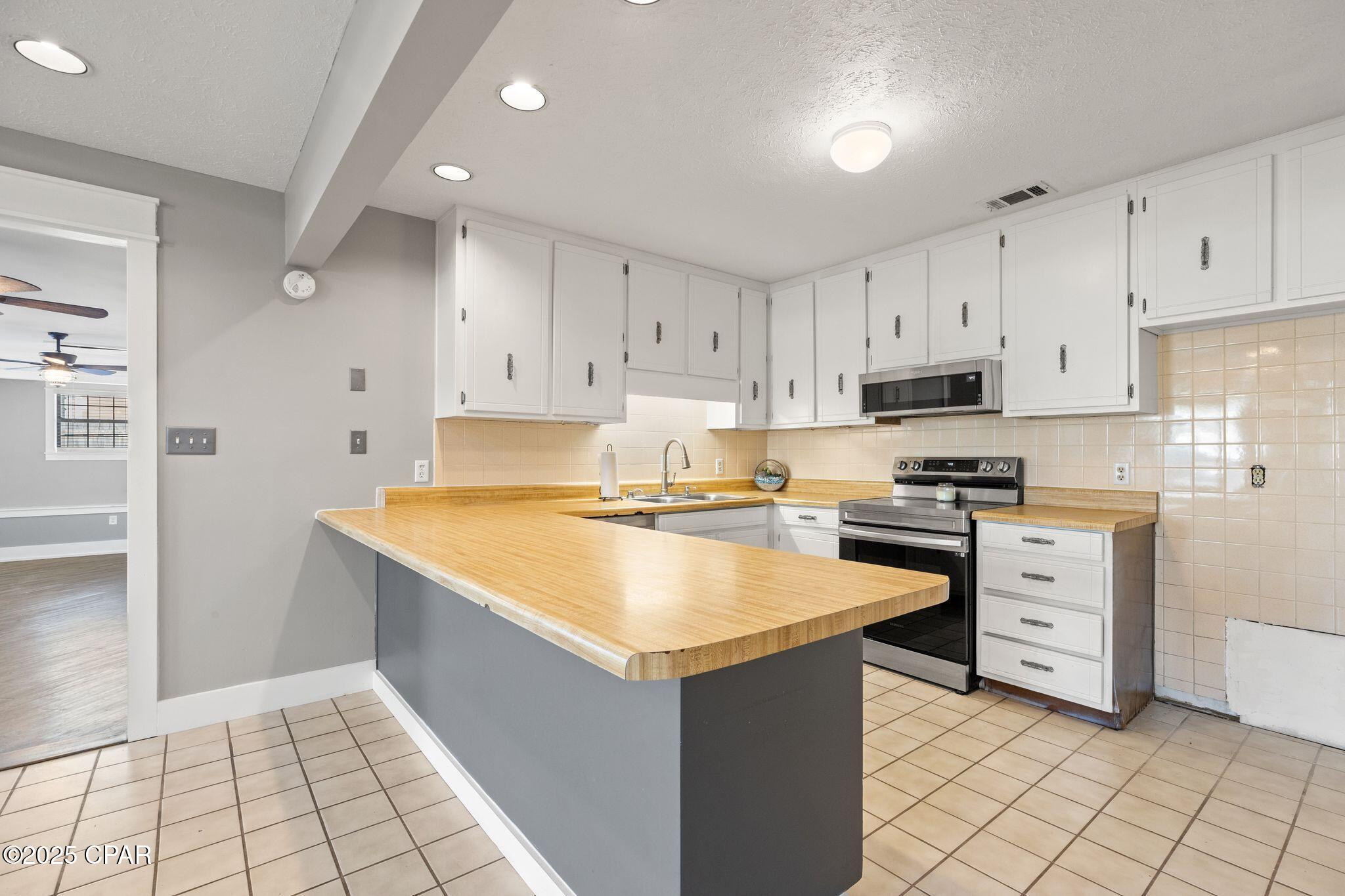 S3103nzx_uleb97bfacn1olra_5z5 Uajx_gq7d3kb4