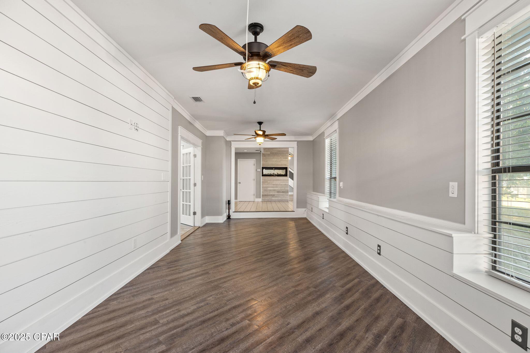 V7xdka4sflgzptacmbeyu_lvvyhlbgvqh9exwjwdgcs