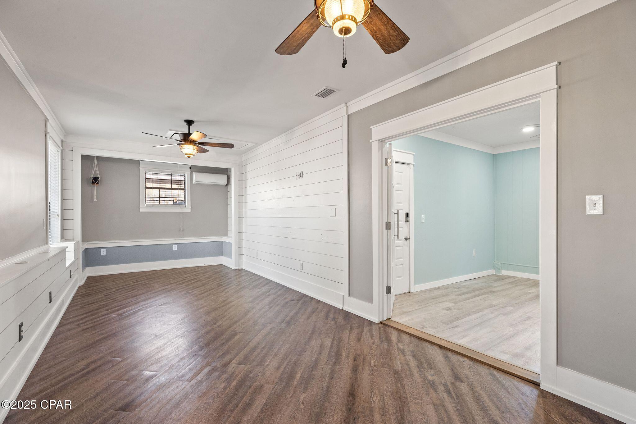 Bl2ajbntdgshziujn9etjzsu7ebkbw9 0defiugd5ta