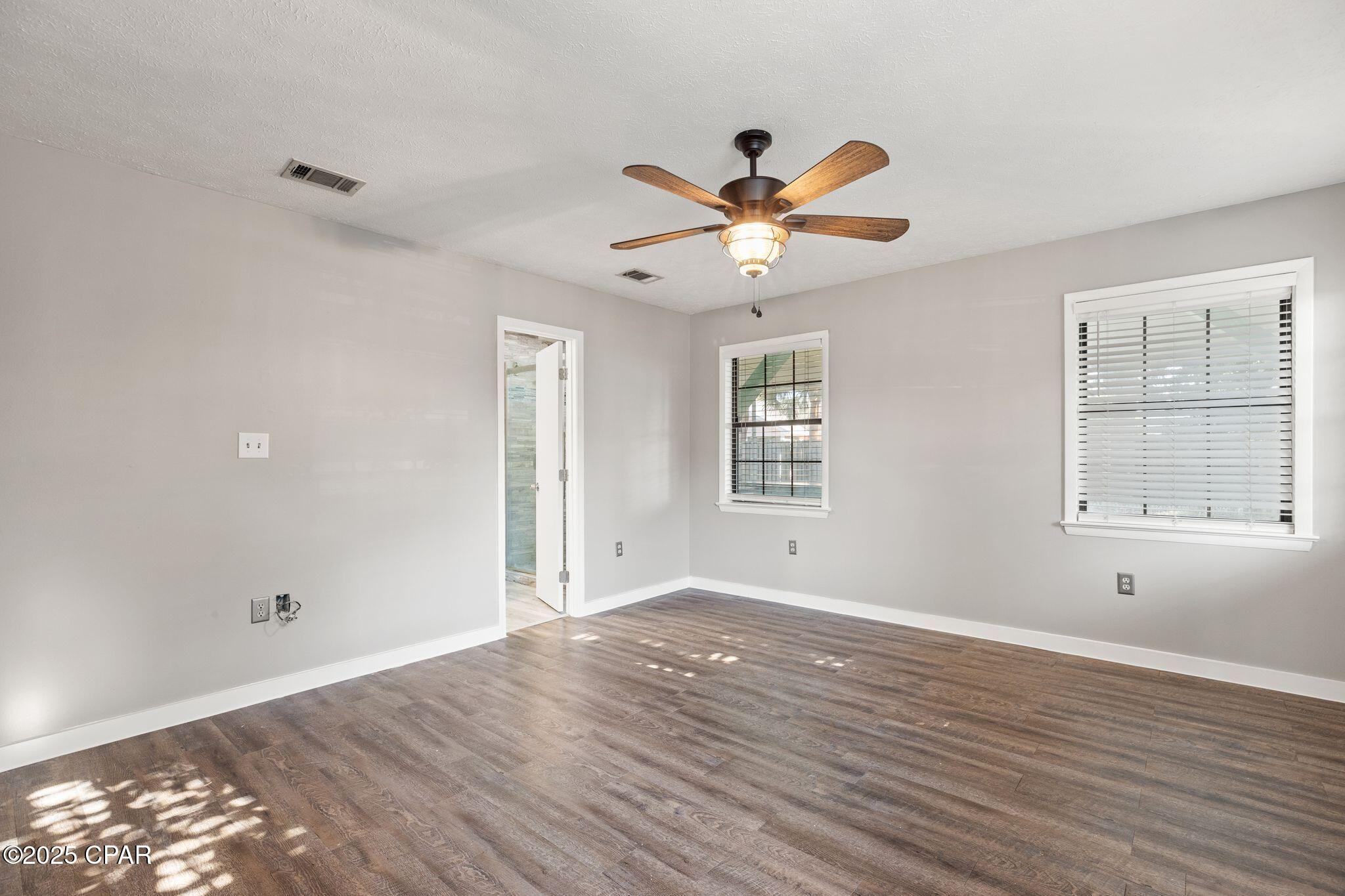 Image 16 For 144 Sandollar Drive