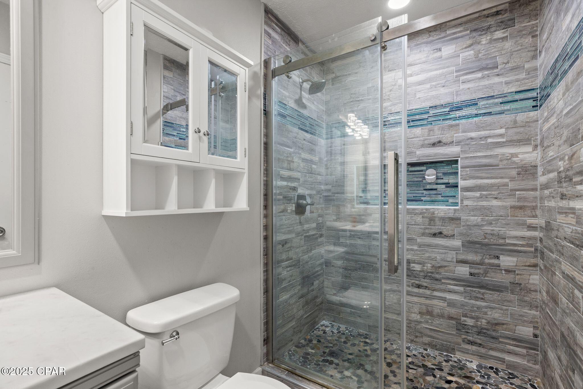 Image 17 For 144 Sandollar Drive