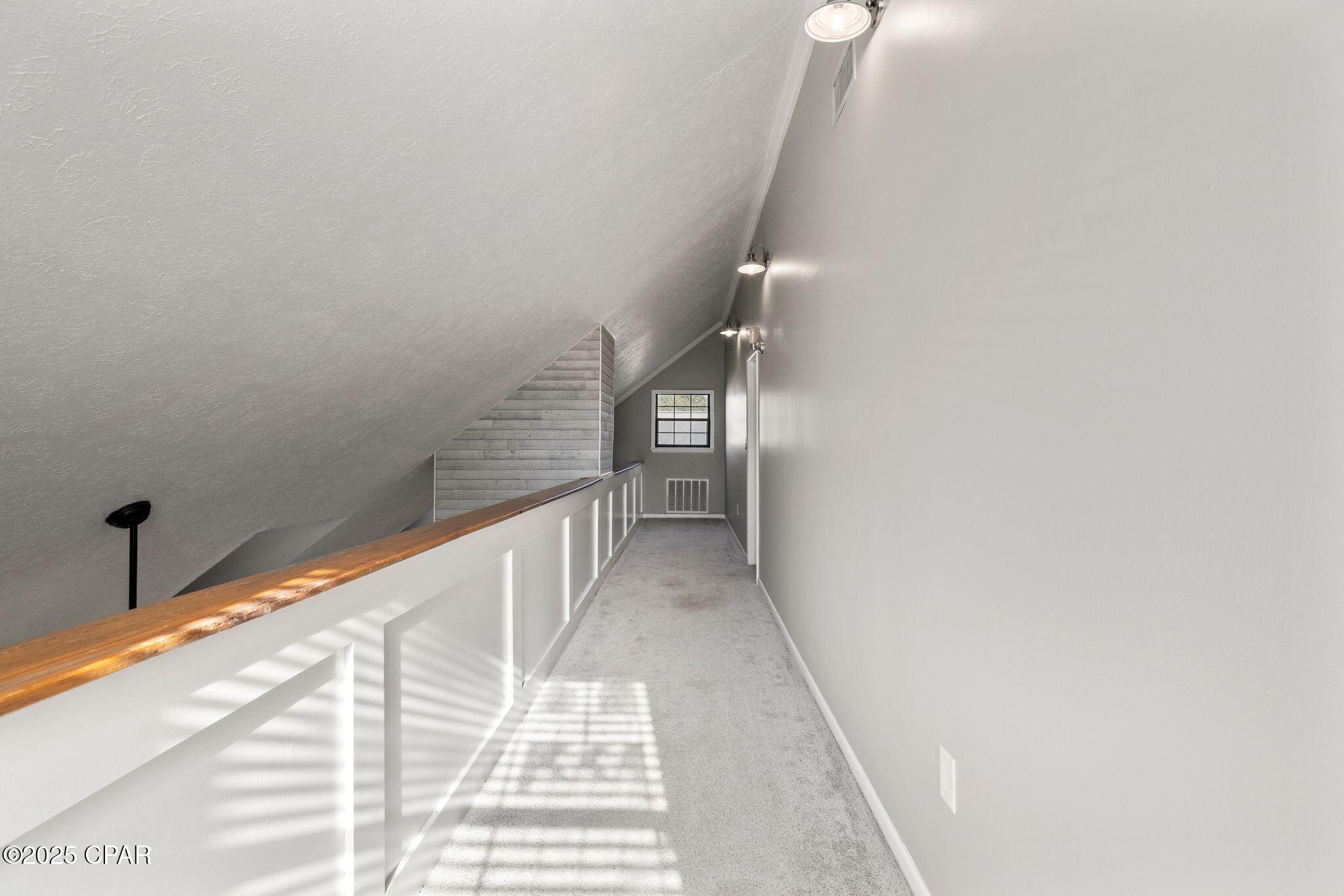 Image 18 For 144 Sandollar Drive