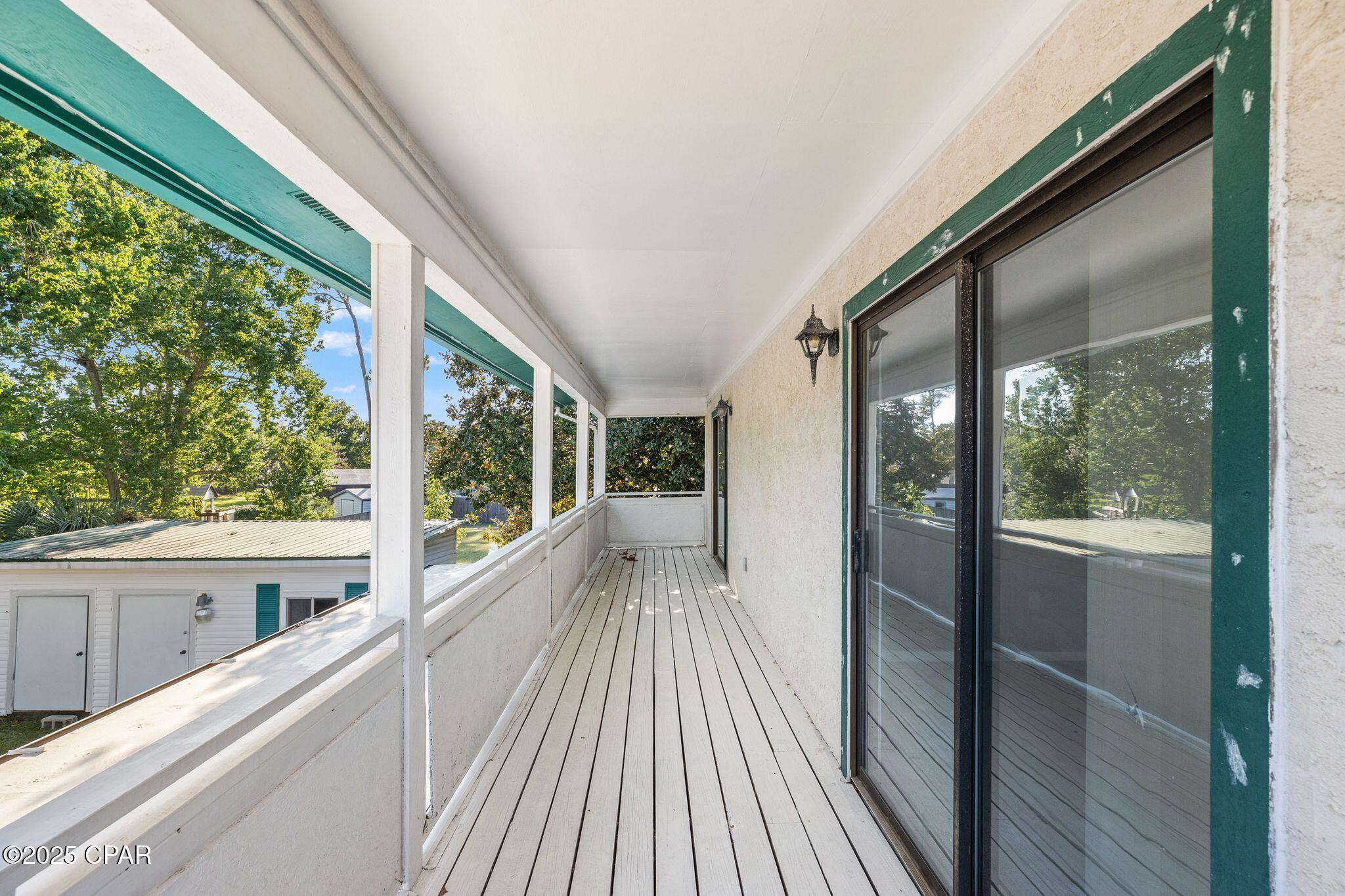 Image 19 For 144 Sandollar Drive