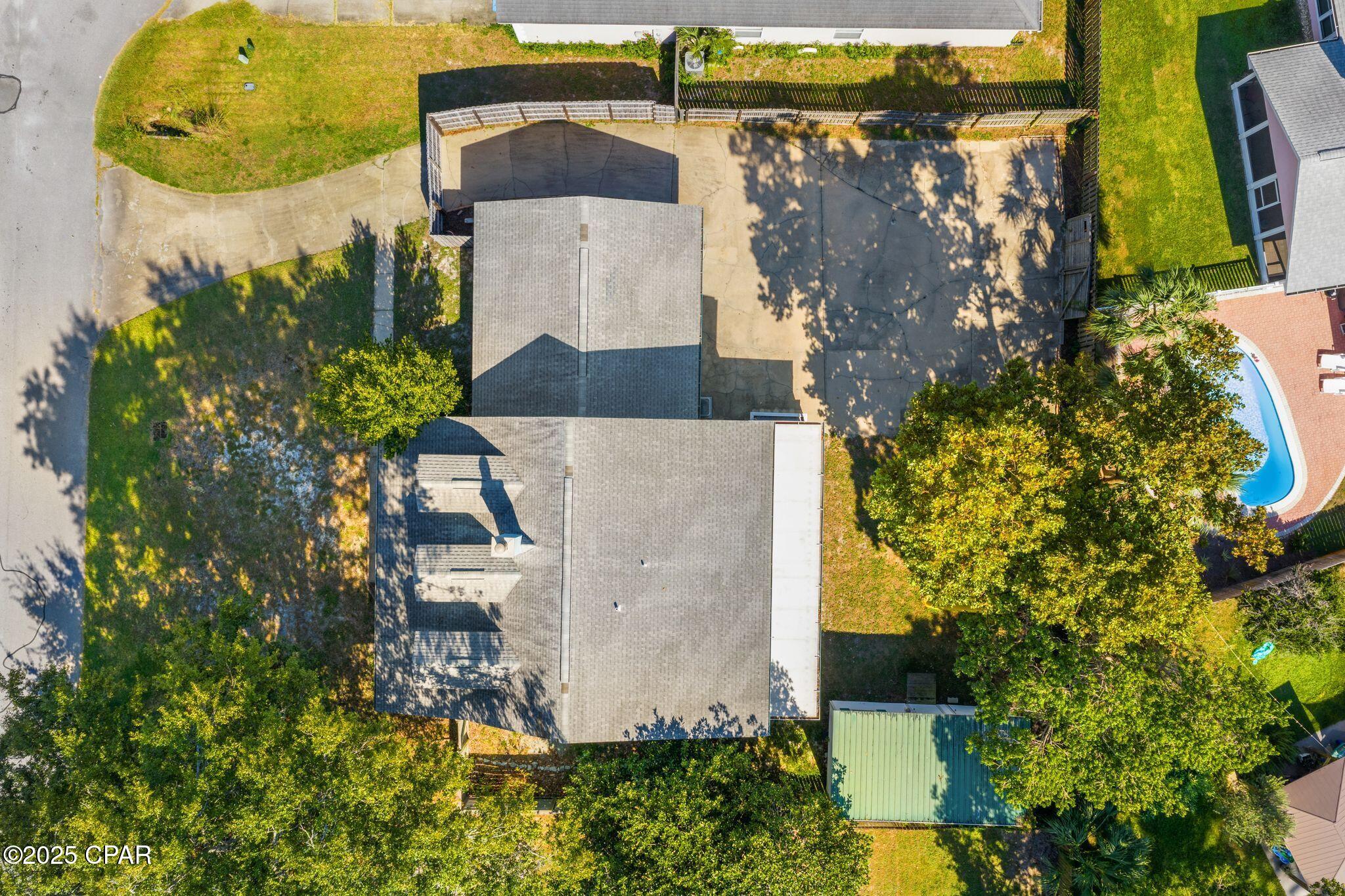 Image 2 For 144 Sandollar Drive