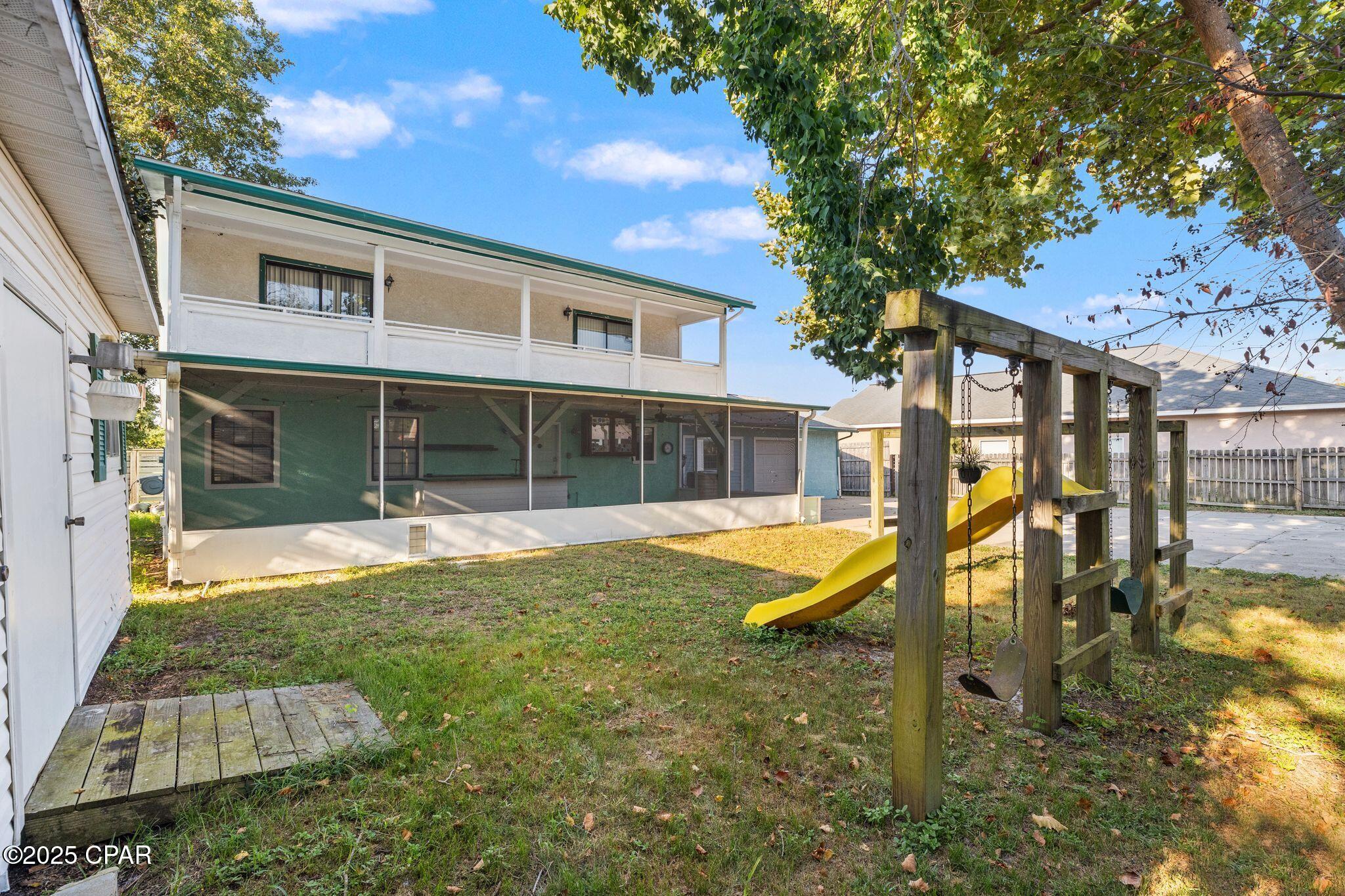 Fs4iwlyiugmjuapkyrpelyeqlmgfxpvnqu2fnyeecn4