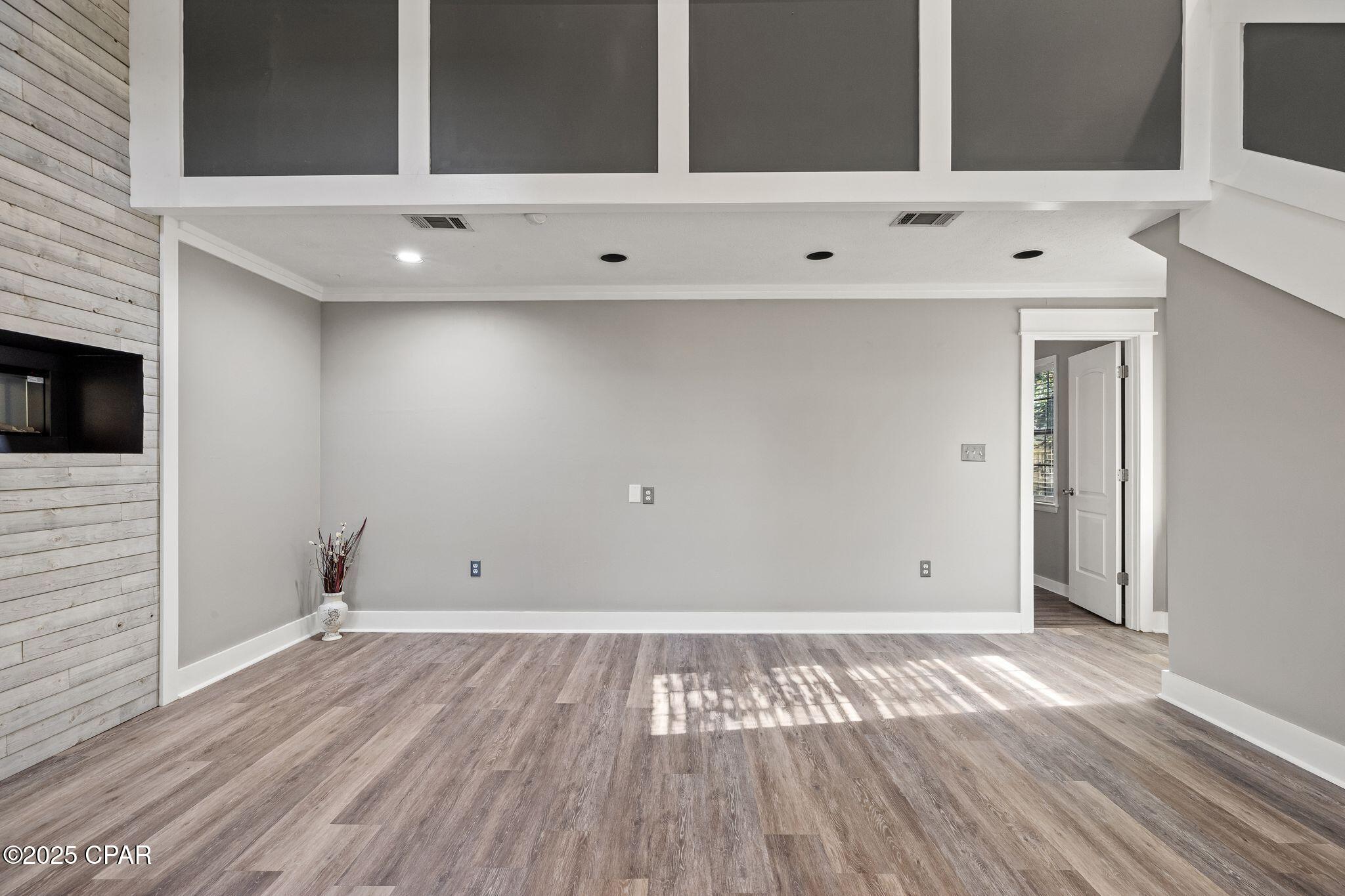 W72jyosu7rpsrcmu_eg_ Bvnmdou_kuoypj4bd1eizs