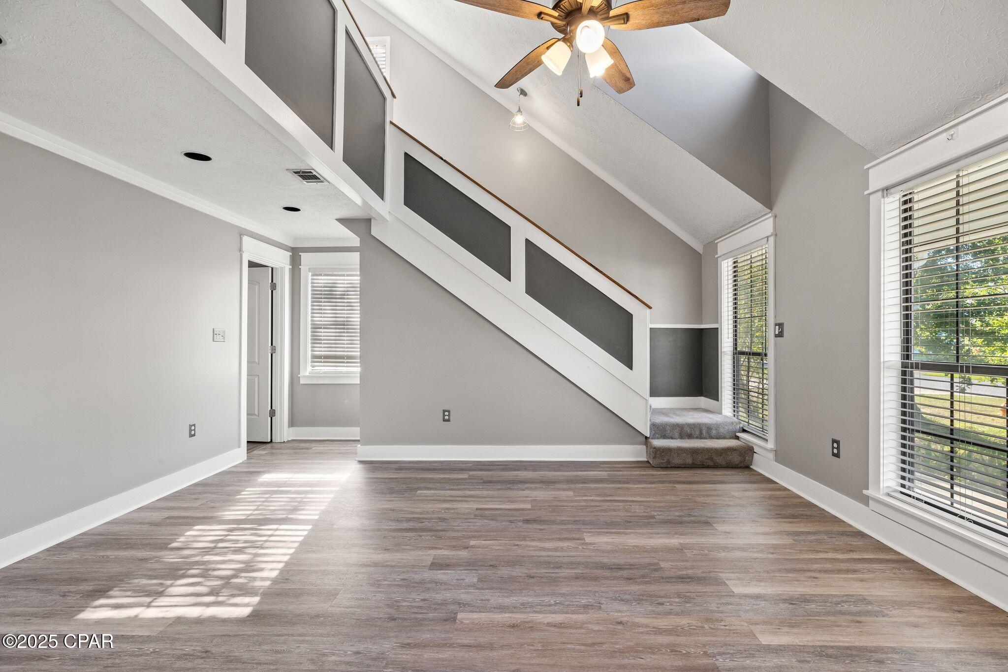 9rphszbod4rmwqaxxhnluaor24drxvqbe3dcusurfek