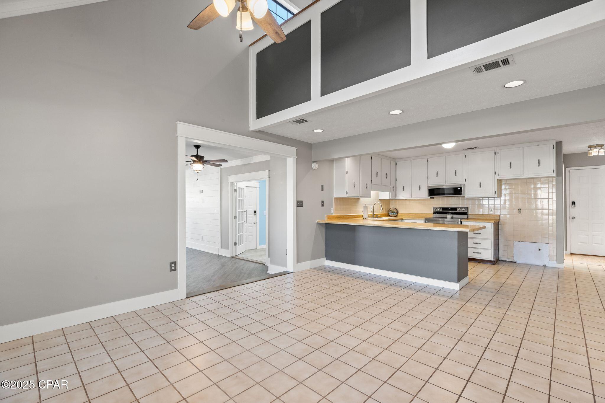 Jnpq69 Myq_k0diywowbpf_w6m6zuffd_b6r9ir4bku