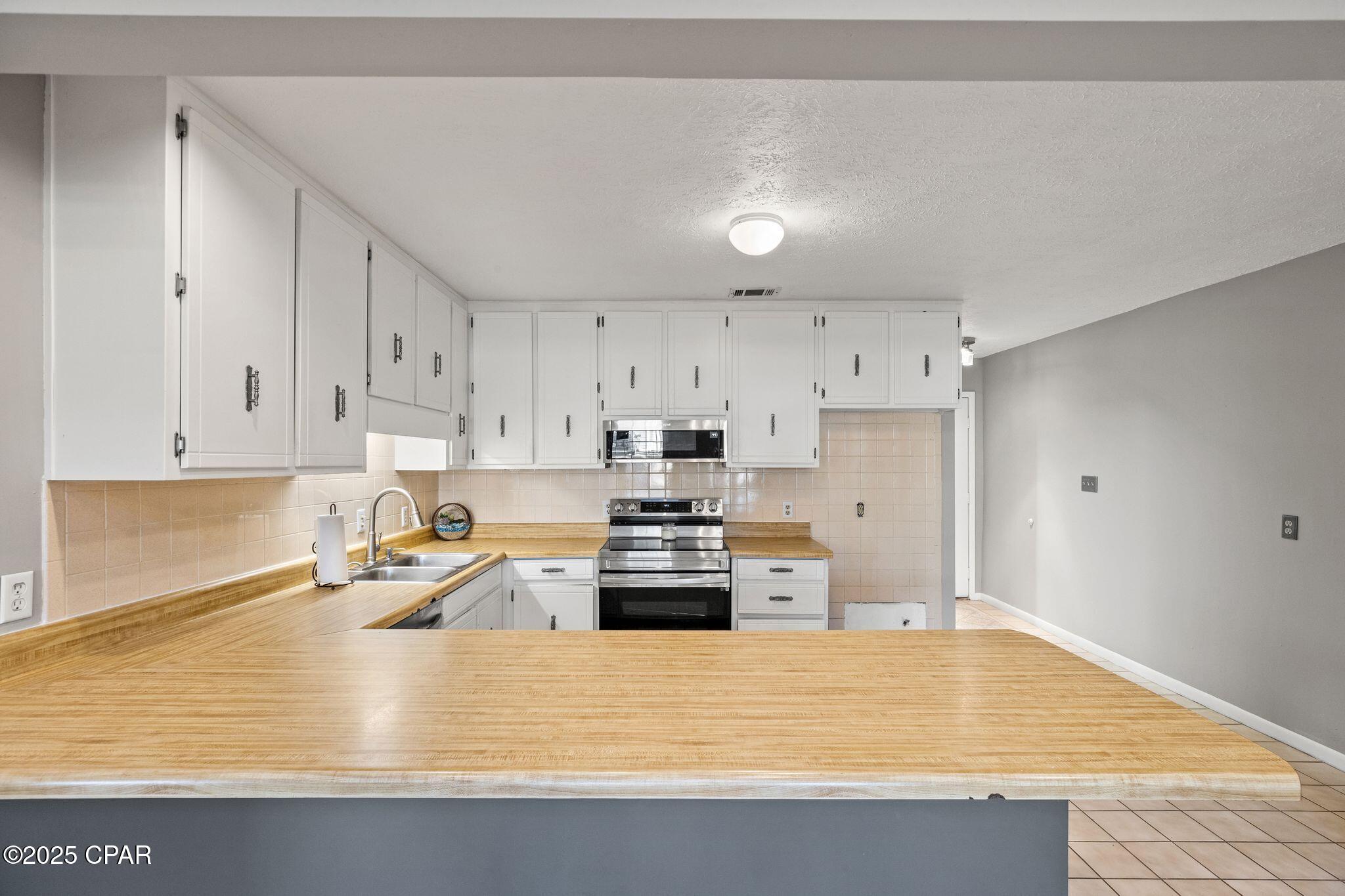 Mlz8txl9ywz30n4r8u0qxg Utumvyemzql0vv6i84za