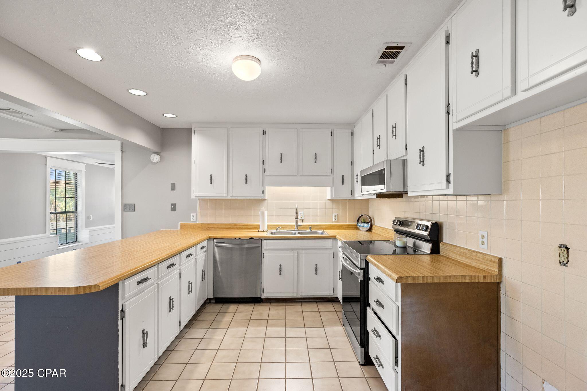 Htae321hty7akselnanhefcecvfilos Xcb9miwxysa