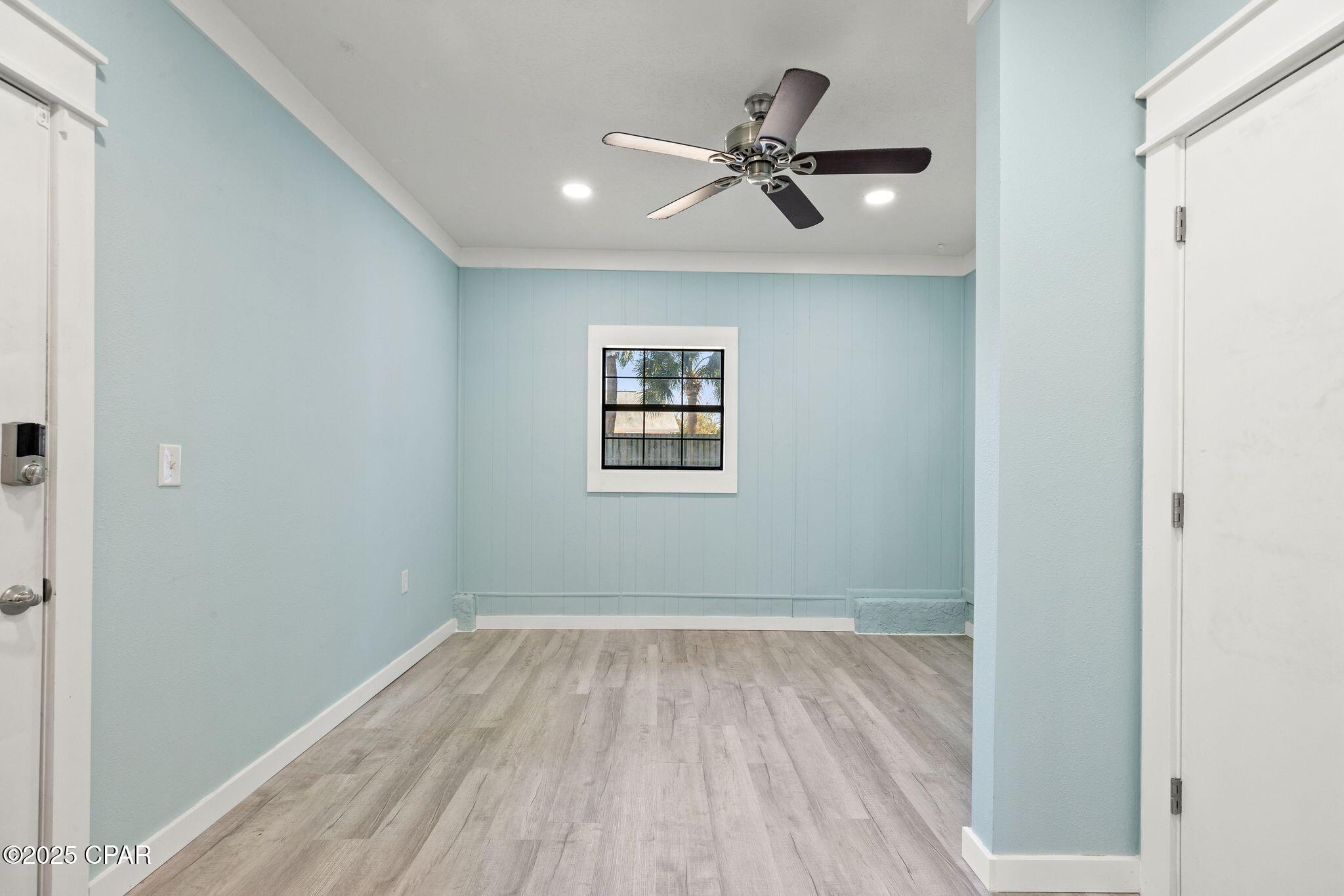 J5ex35ls6nkut_enmcp57pxv0zucpmiecwpvbxkpjfa