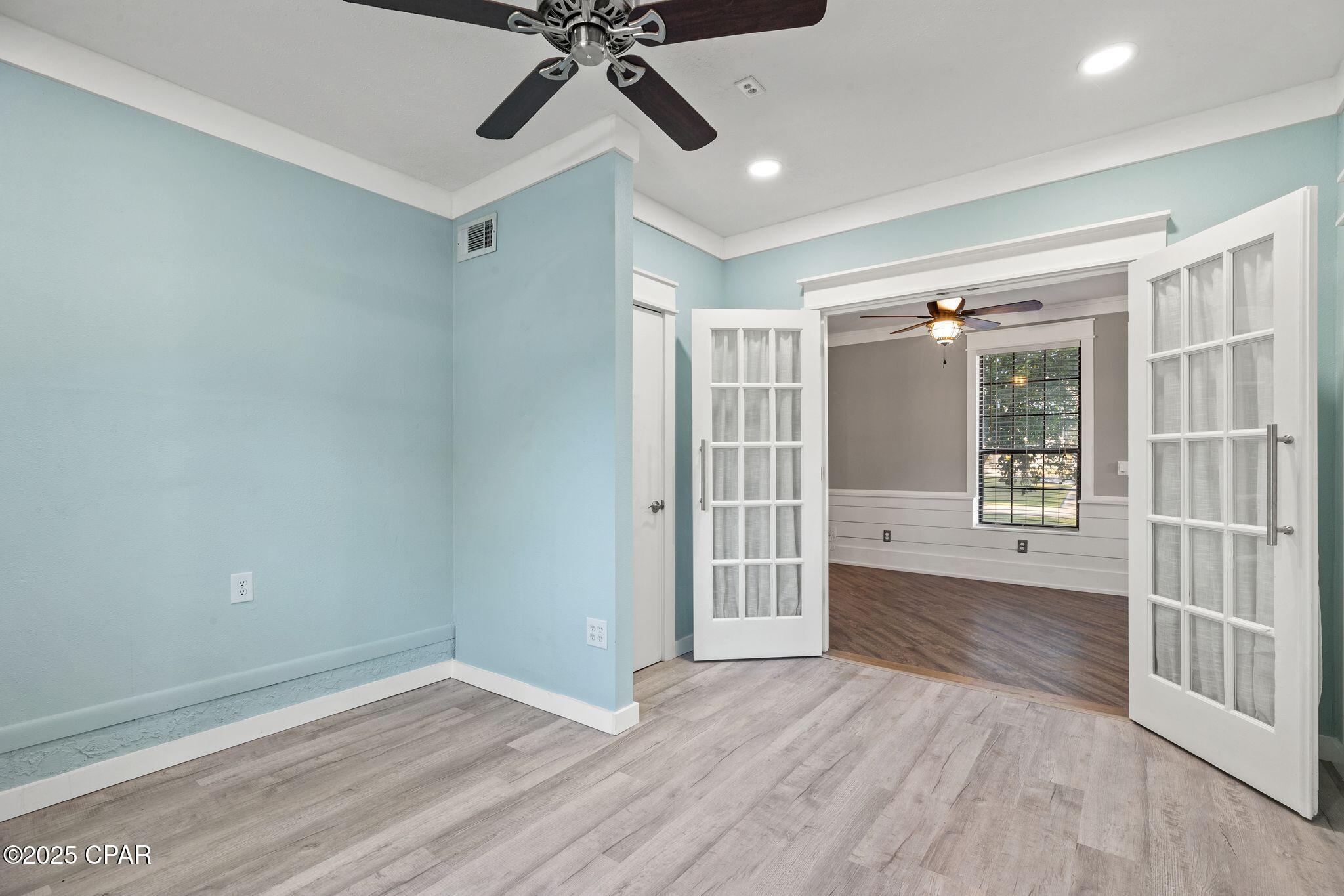 Image 28 For 144 Sandollar Drive