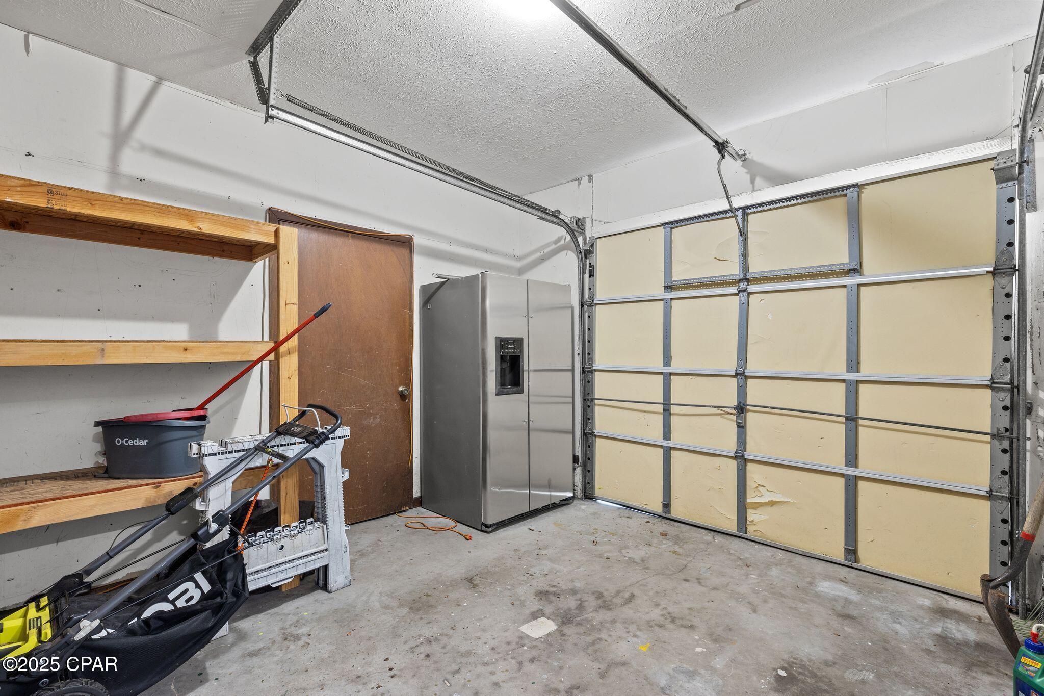 N6lbjr6nuw_y2ebgsmqyjlwgwttlljdb3ict_2f7xo0