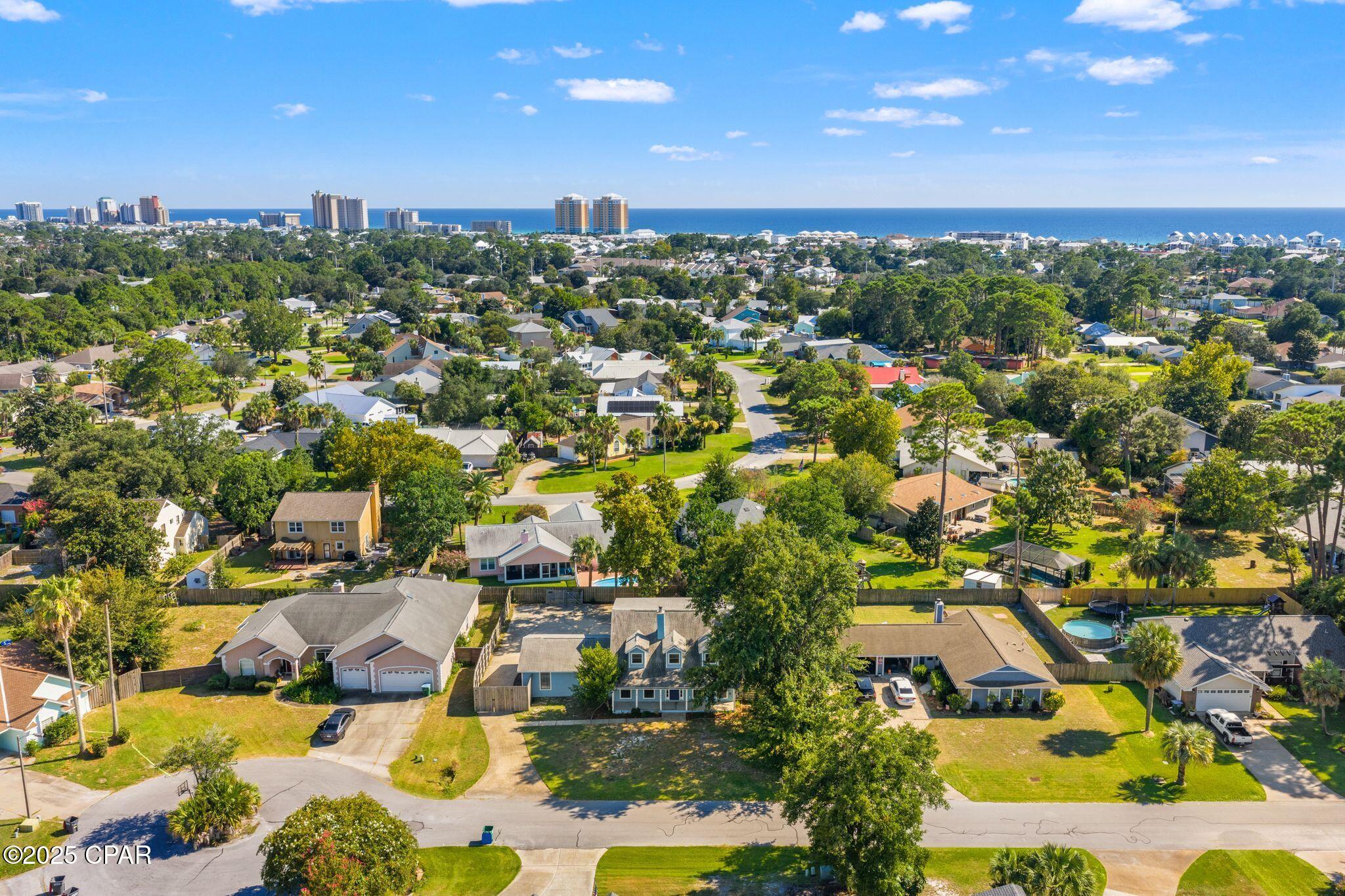 Uefywejjcj9y 3jrey_kneaxrkj3j5svsixfkkui6jc