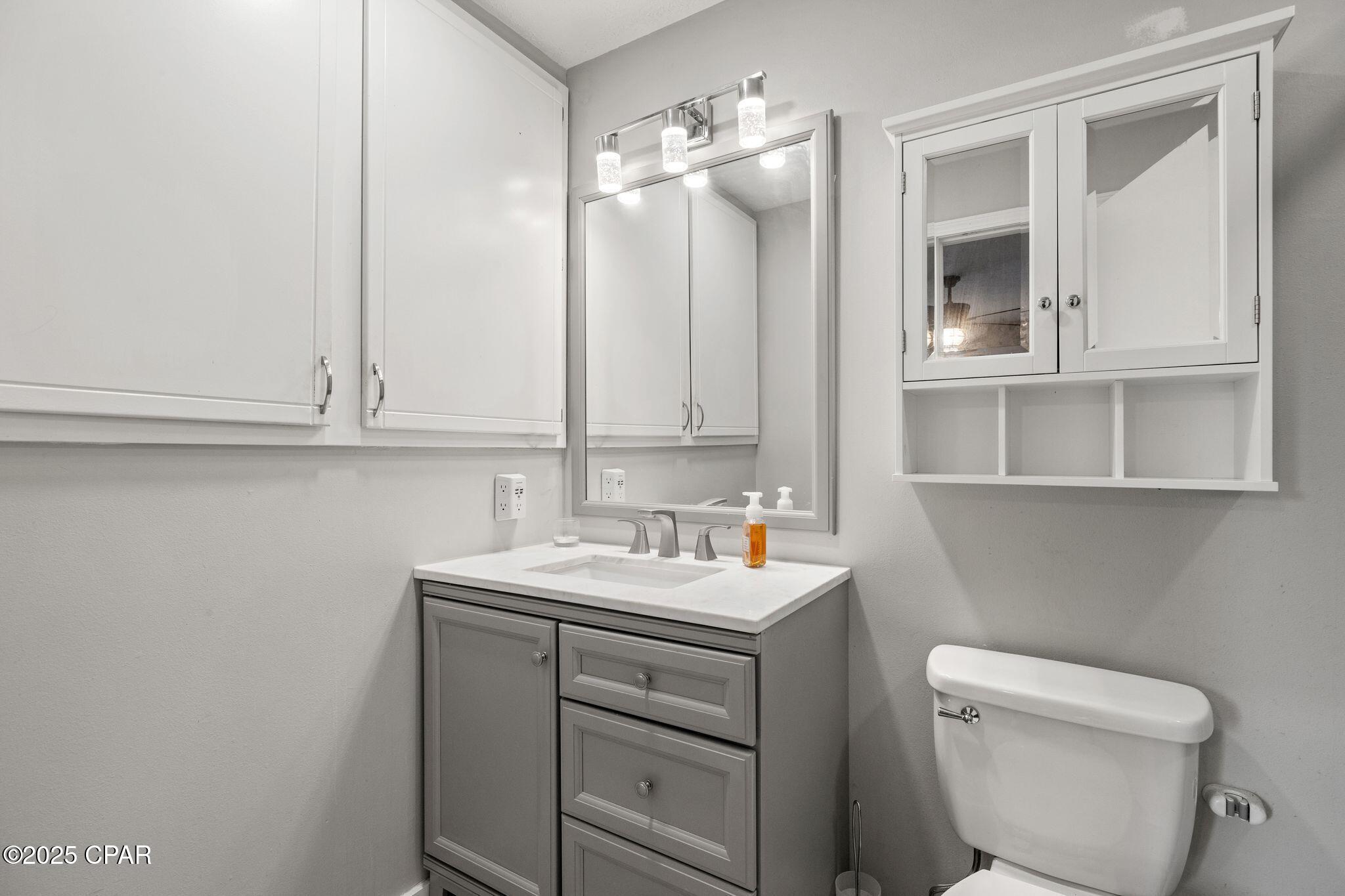 Nlslyopl78hda35vxoju6mjfs2p6pg3e22k5lwx65zu