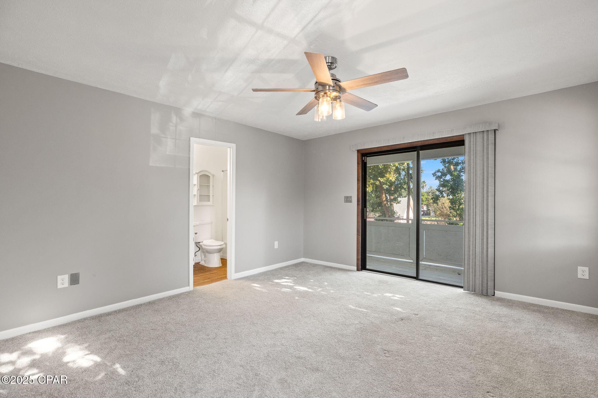 Ubxx6albjx1nvws_bpkuekwfywkkzcw3zd26darjw8a