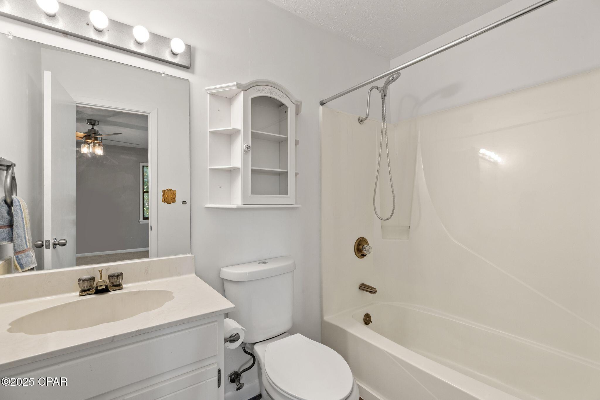 Kwqoz Hsbk0x7n Rkfglln9lmhakydcqdmls5e972ai