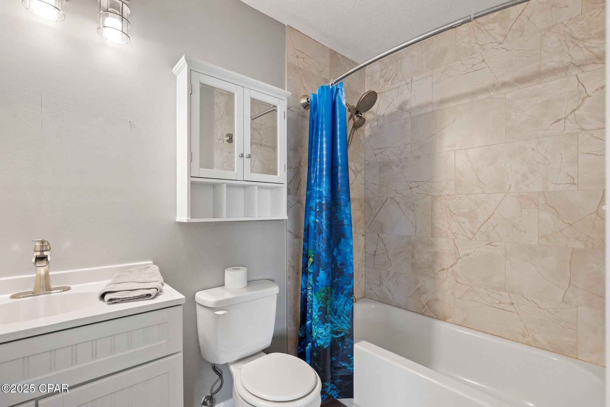 Image 33 For 144 Sandollar Drive