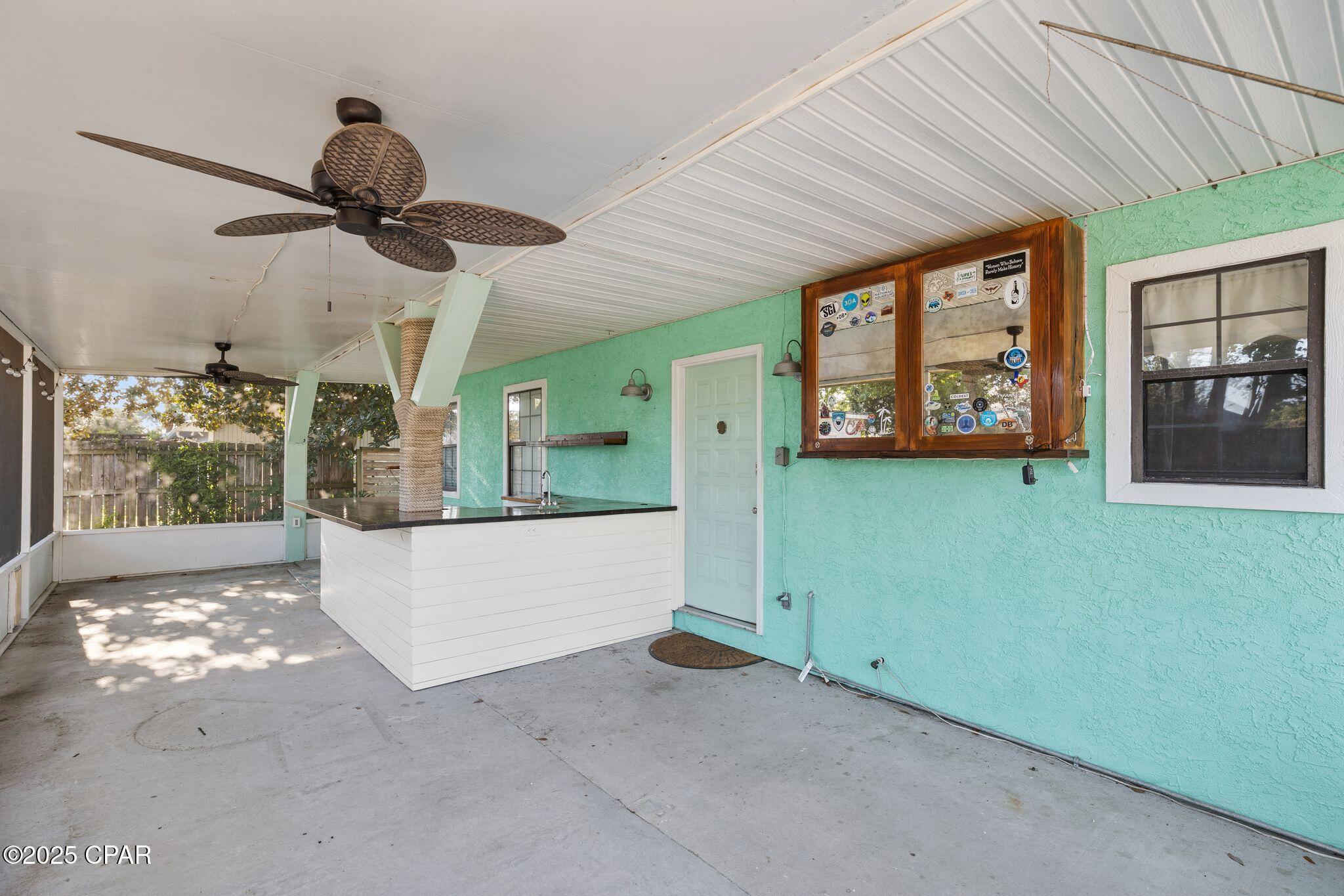 7pejf L5lyqtj0yc4wj 65qkjqm4uvos2sscmujit5c