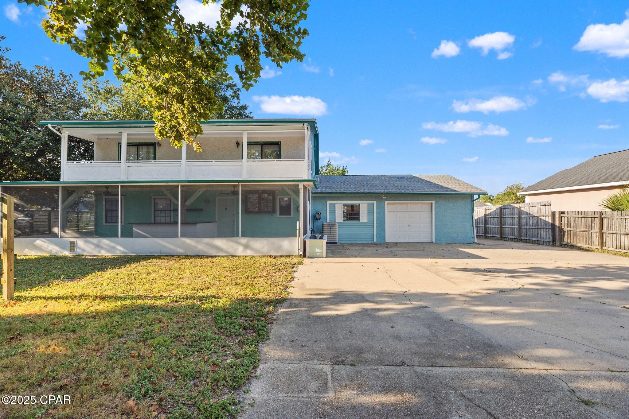 Image 37 For 144 Sandollar Drive