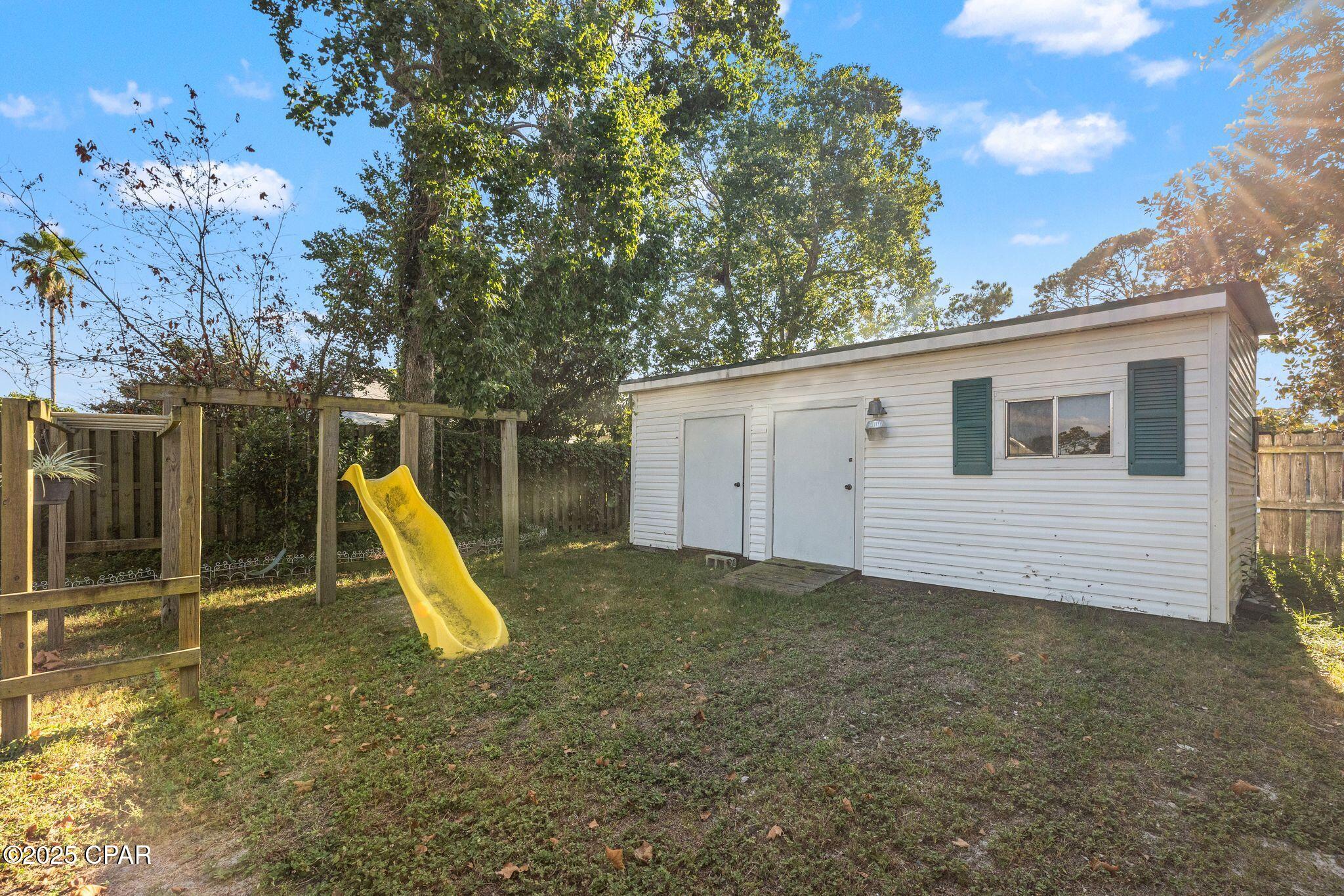 Image 38 For 144 Sandollar Drive