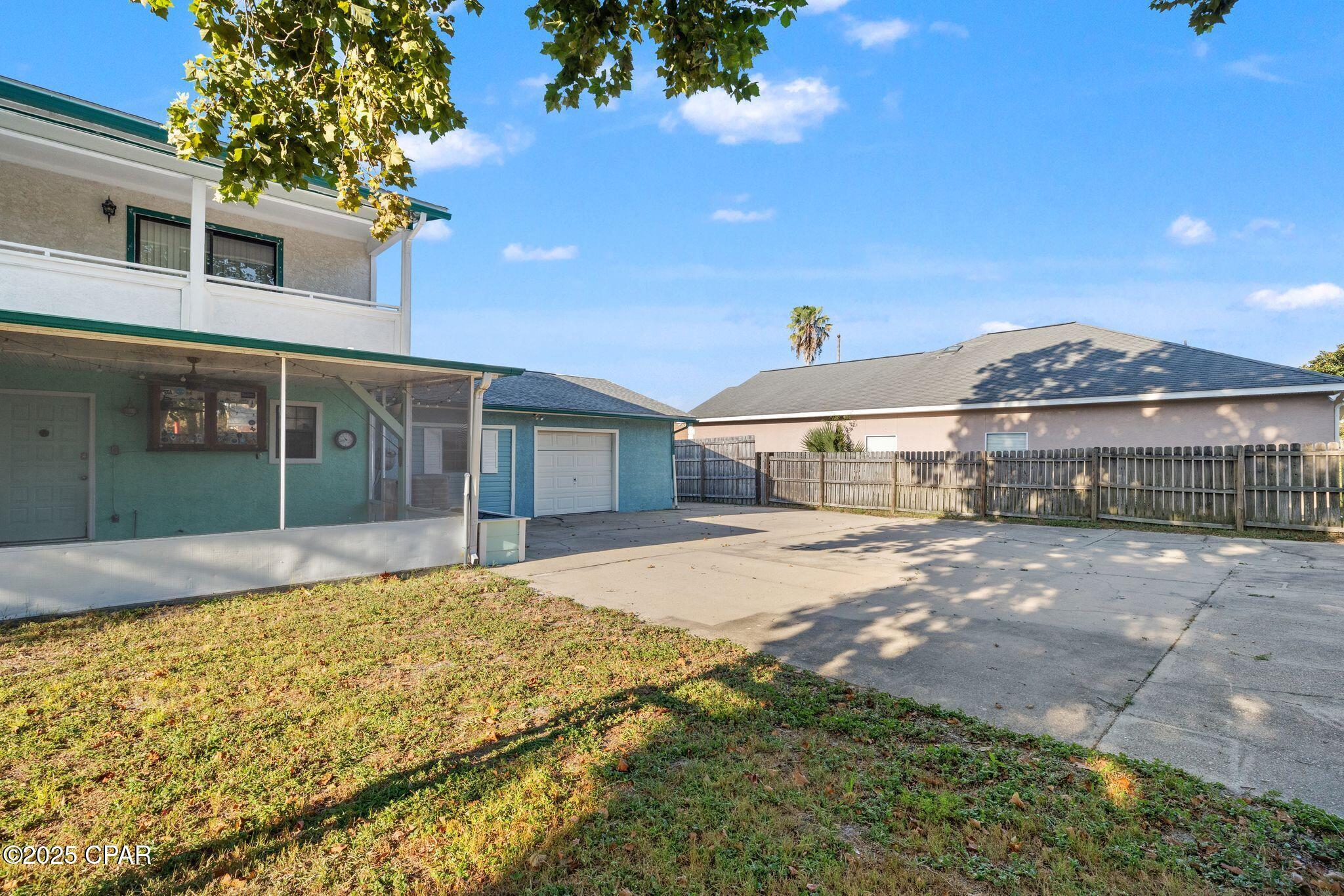 I8_amncbhawqkxvqptylae2mquhnuivovzyf9b_2grc