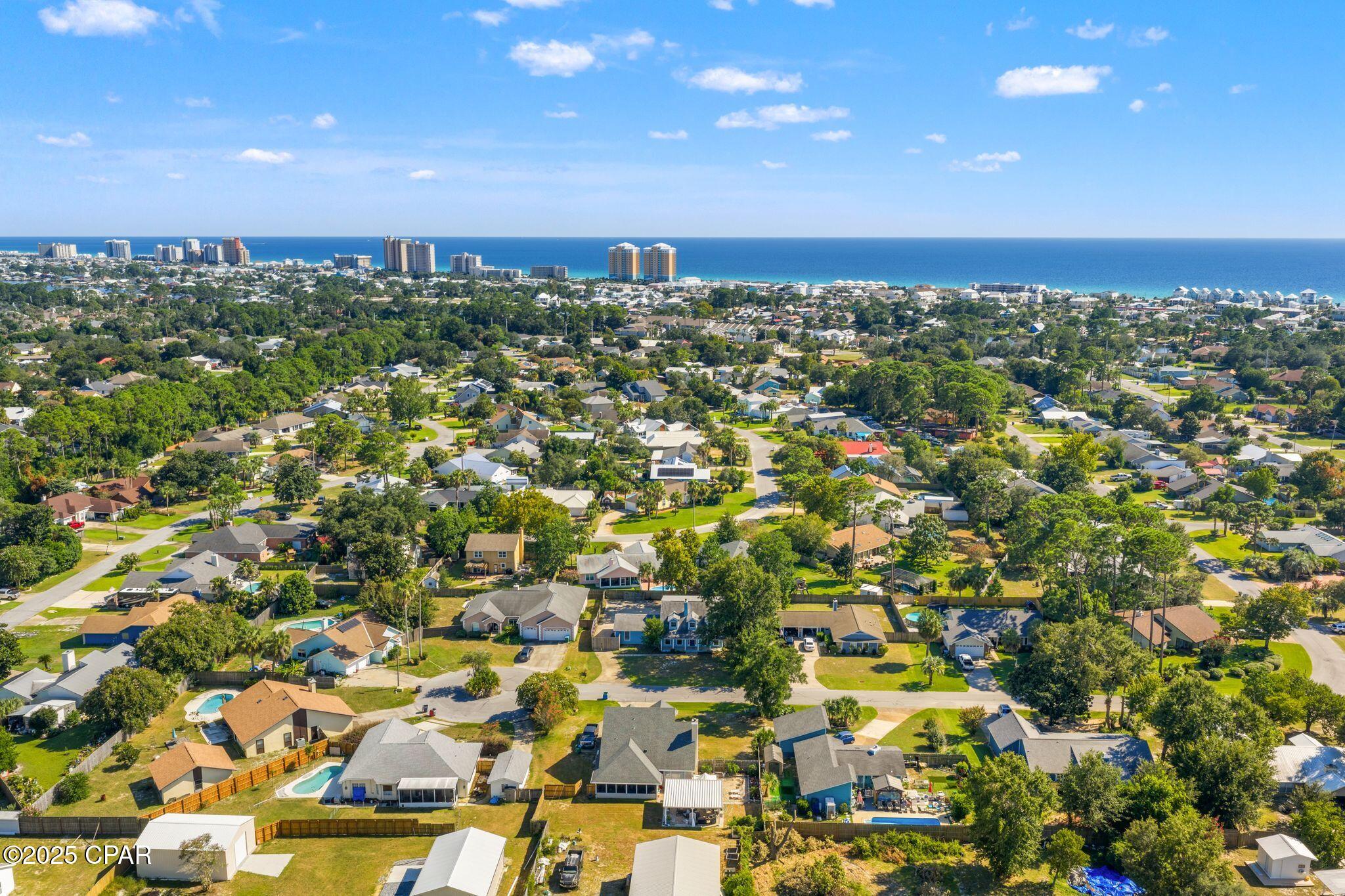 Whedfwus1kq2oaoczuusp2xmd8oewurq4knucilqd0k